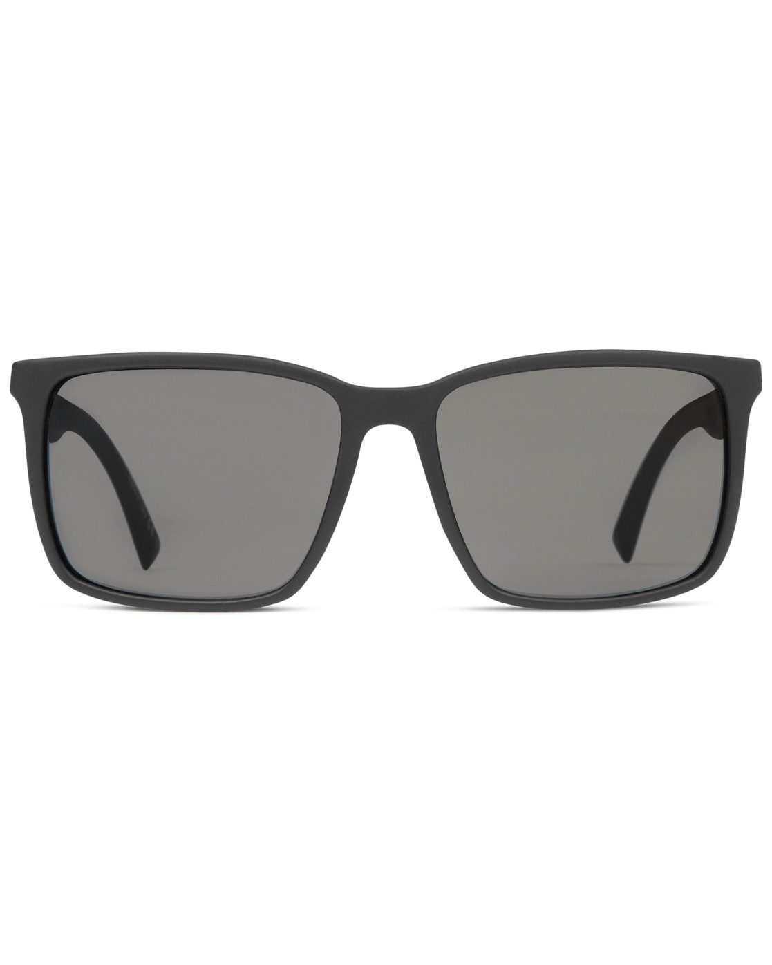 VON ZIPPER Wayfarer LESMORE