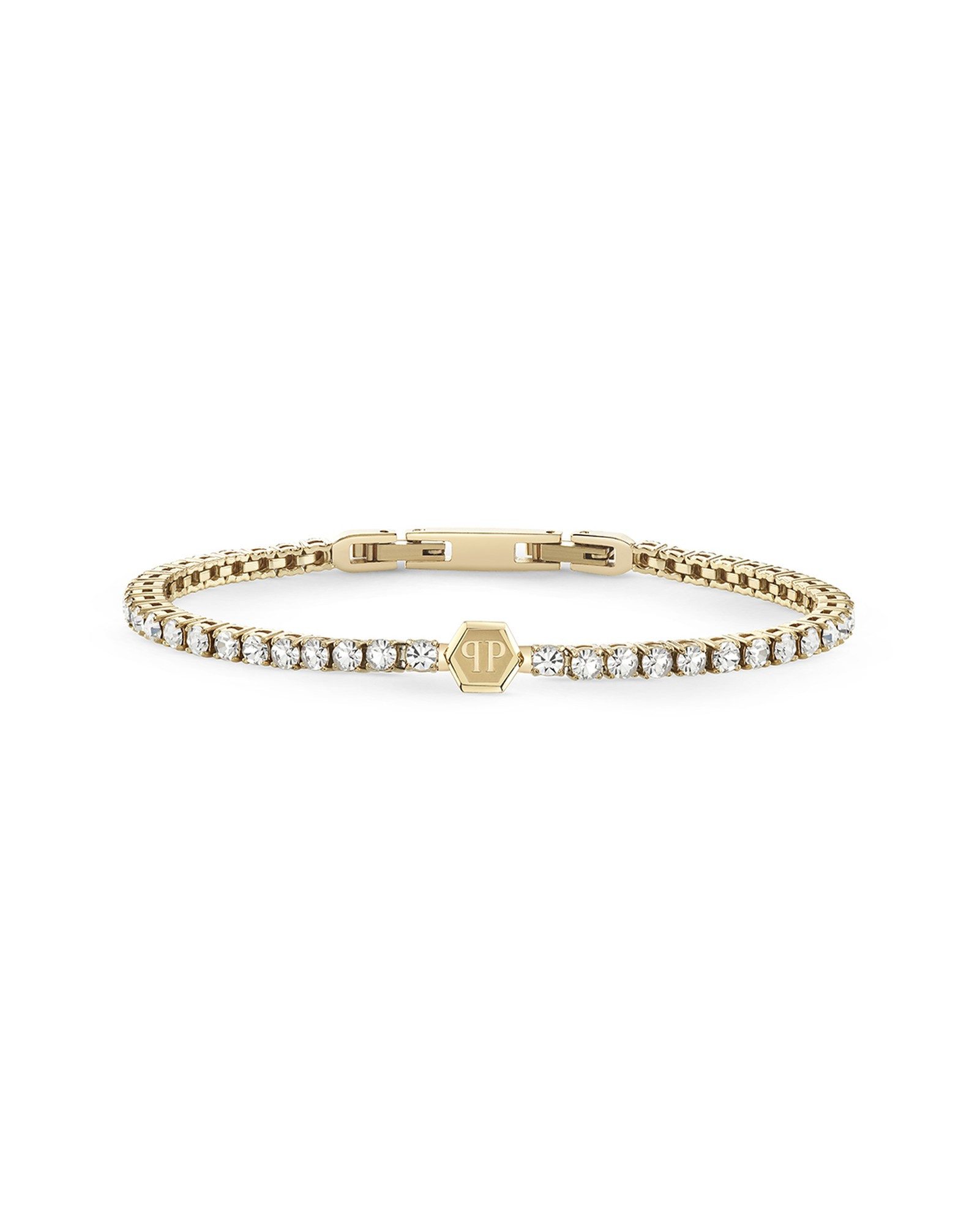 Armband PJSEA10BU