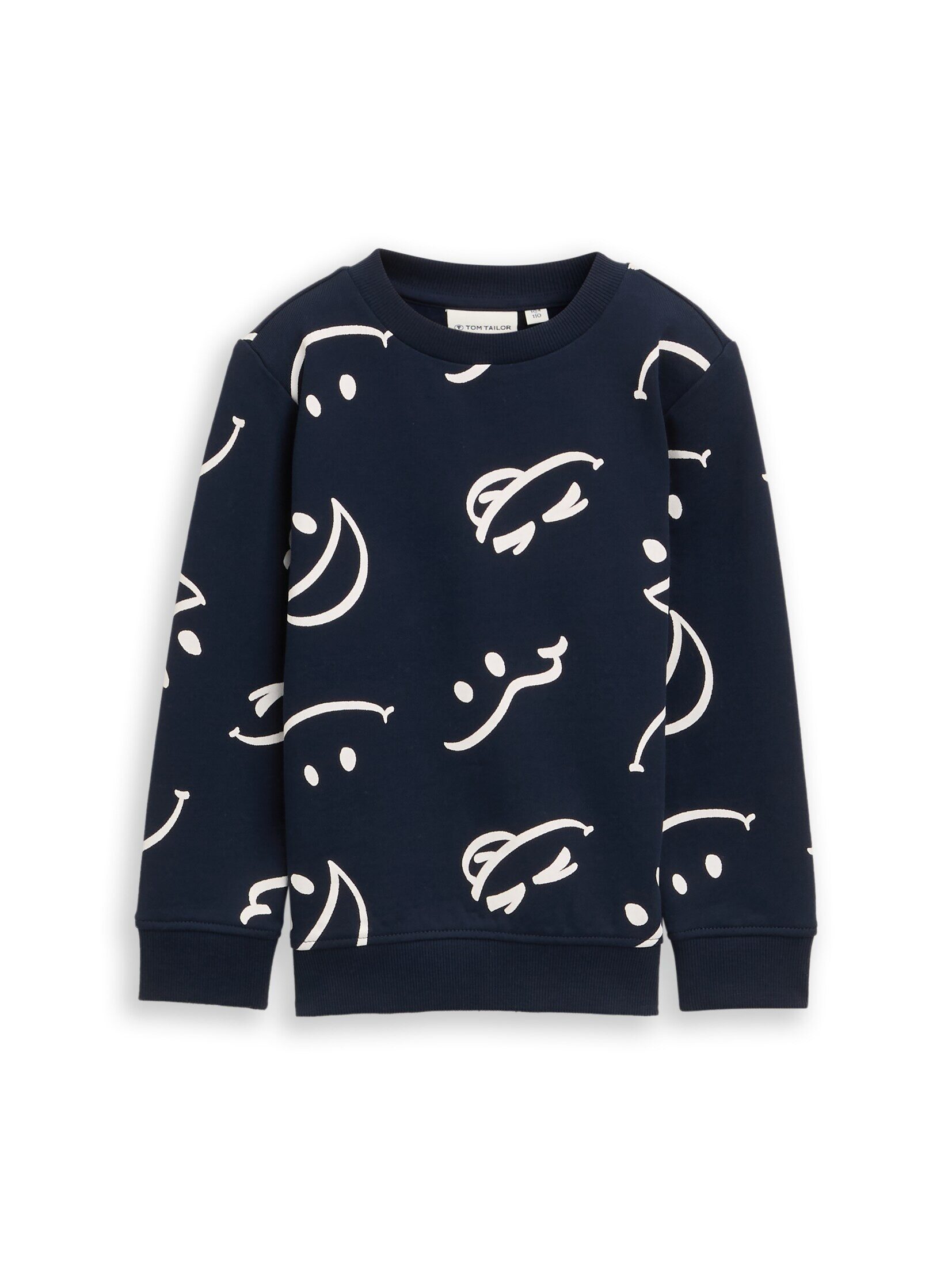 Sweatshirt Strick & Sweatshirts
