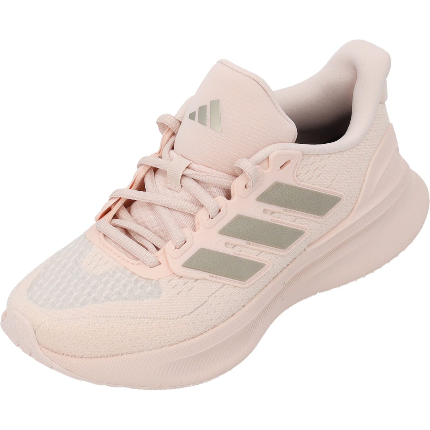 adidas Originals Adidas Ultrarun 5 W Schnürschuh günstig online kaufen