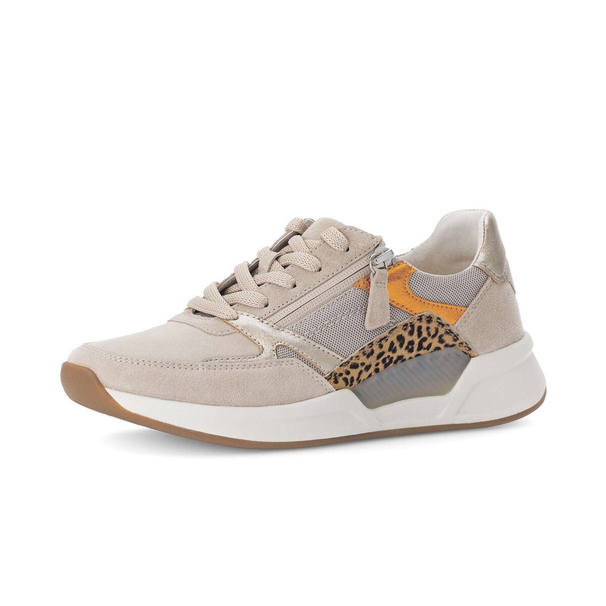 Gabor Sneaker low Sneaker