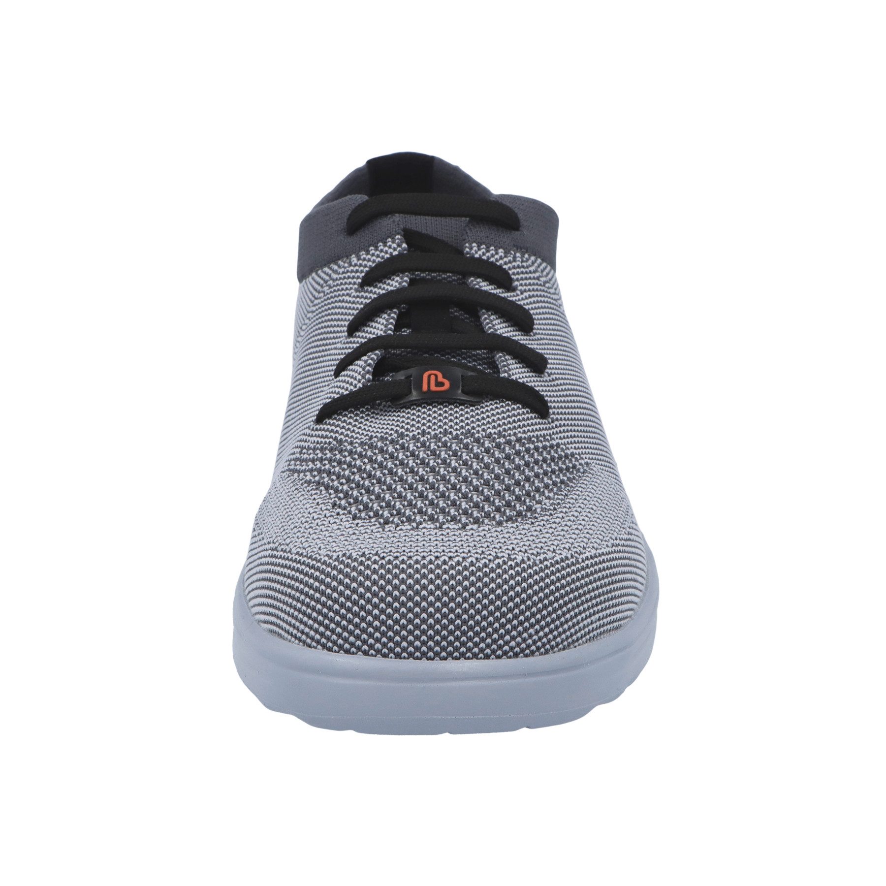 BERKEMANN Berkemann männlich ComfortKnit Allegro Sneaker günstig online kaufen