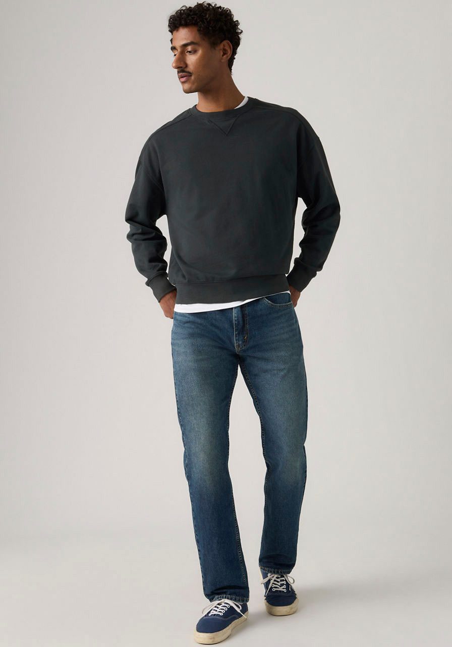 Levi's® Straight-Jeans 505 REGULAR