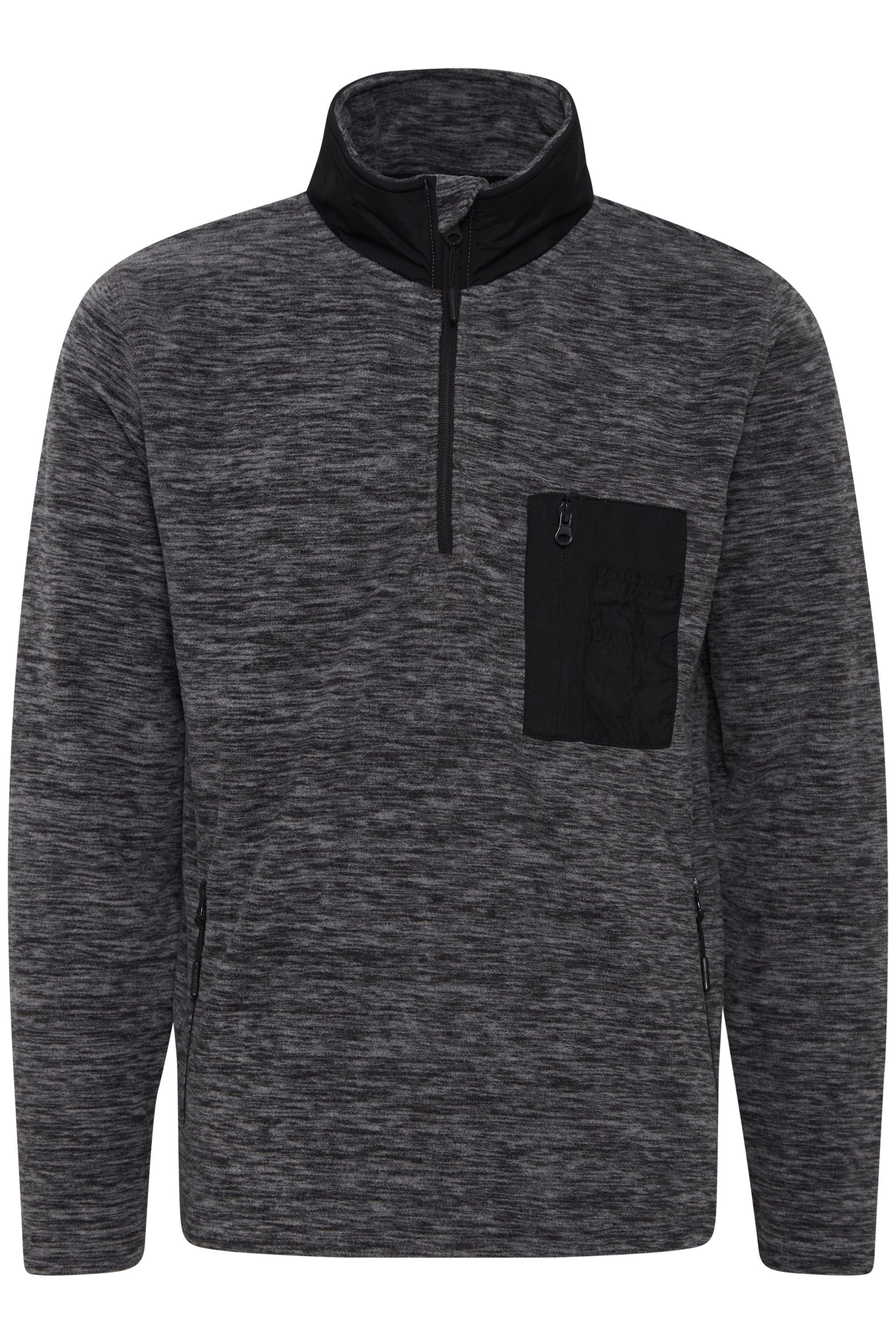 Black (999)