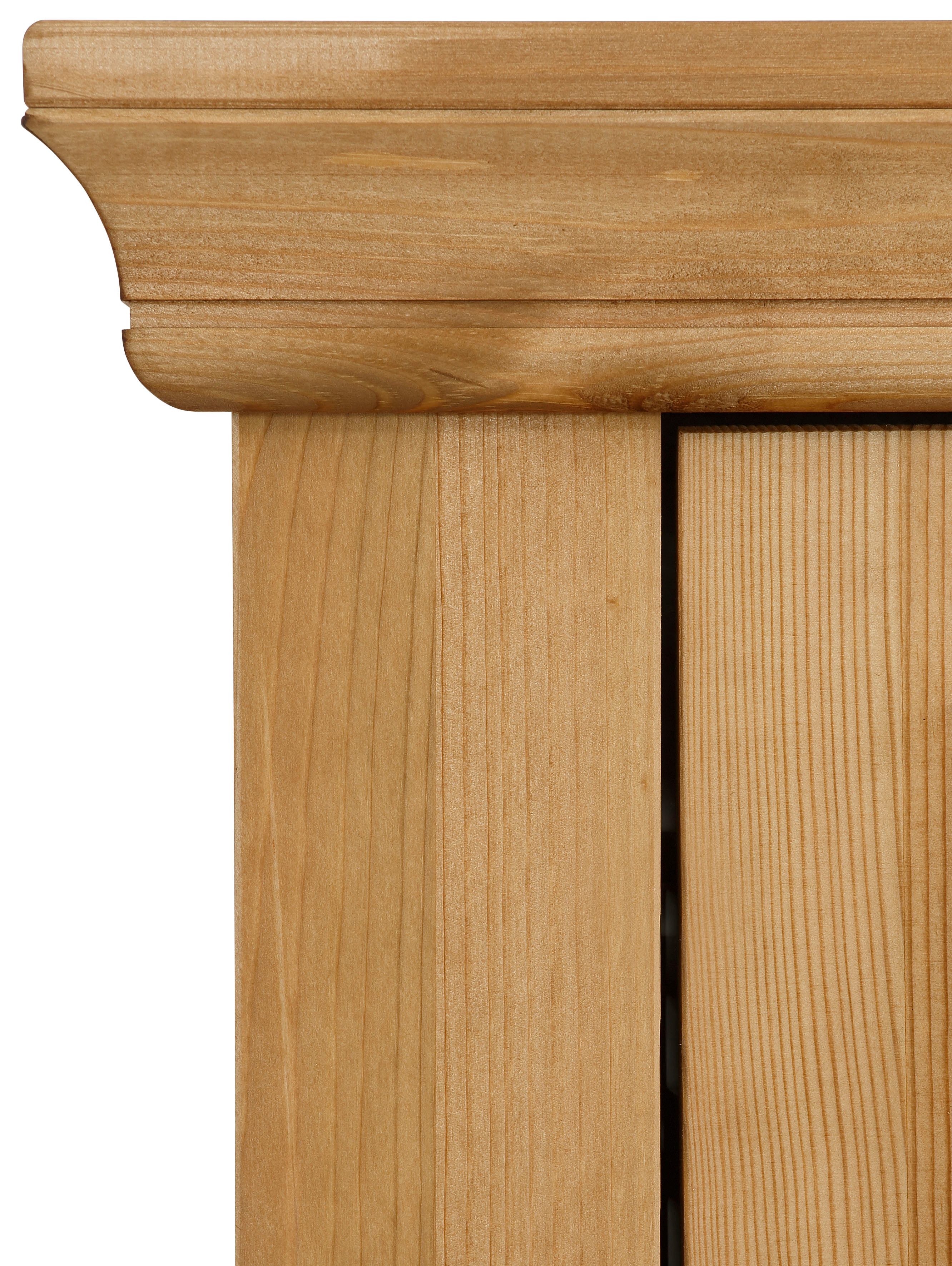 Home affaire Schuhschrank Skandinavia in 2 Größen