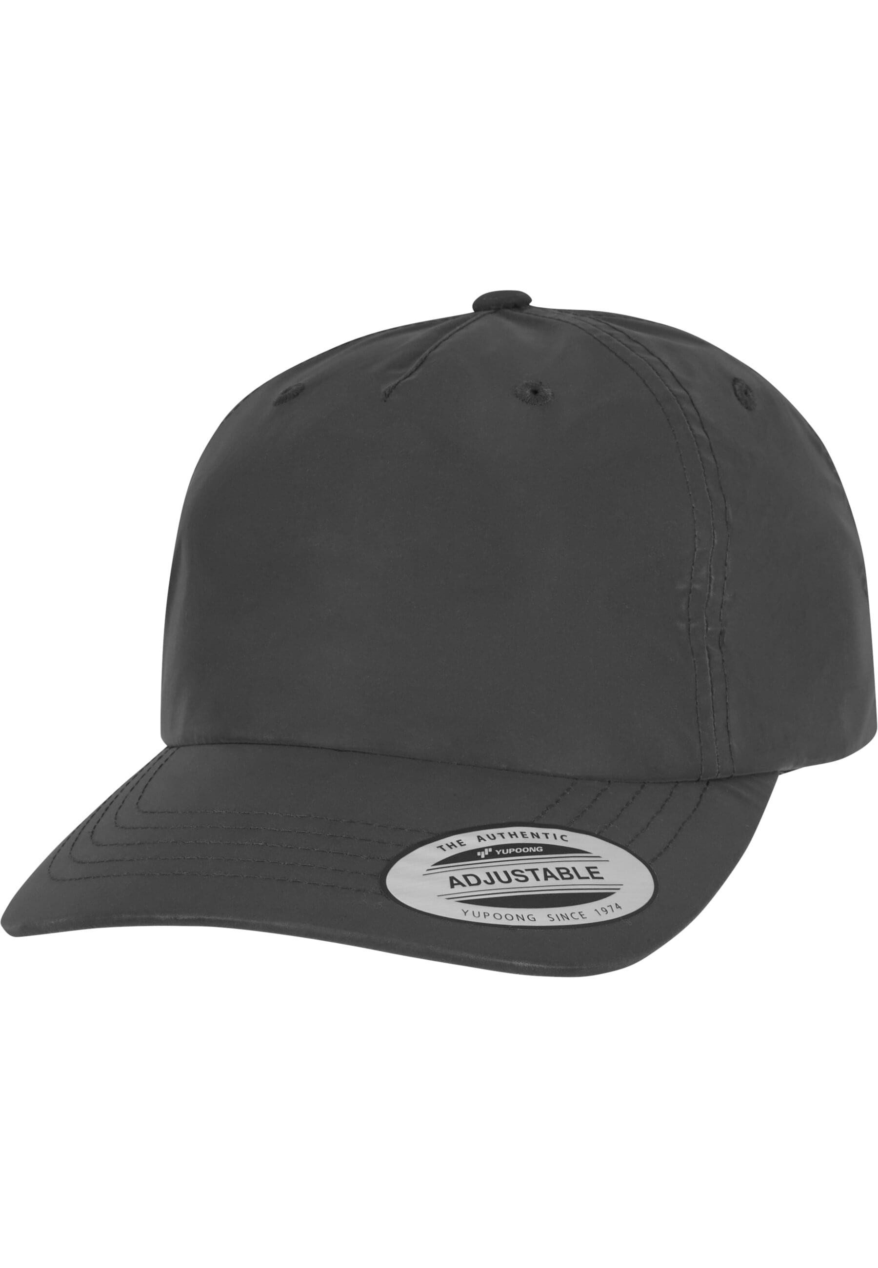 Flexfit Snapback Cap Flexfit Retro Reflective Cap