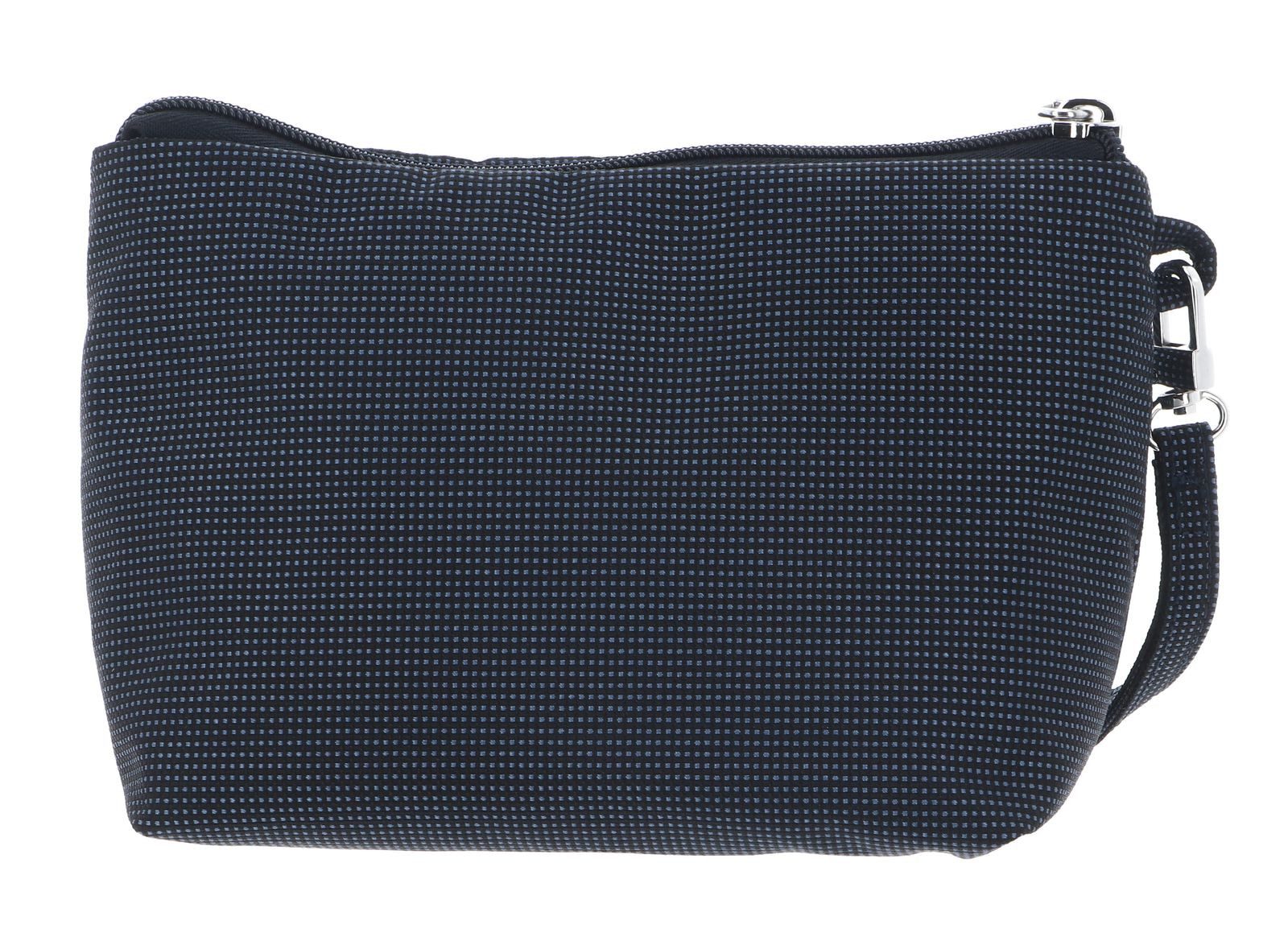 Mandarina Duck Kulturbeutel Pouch