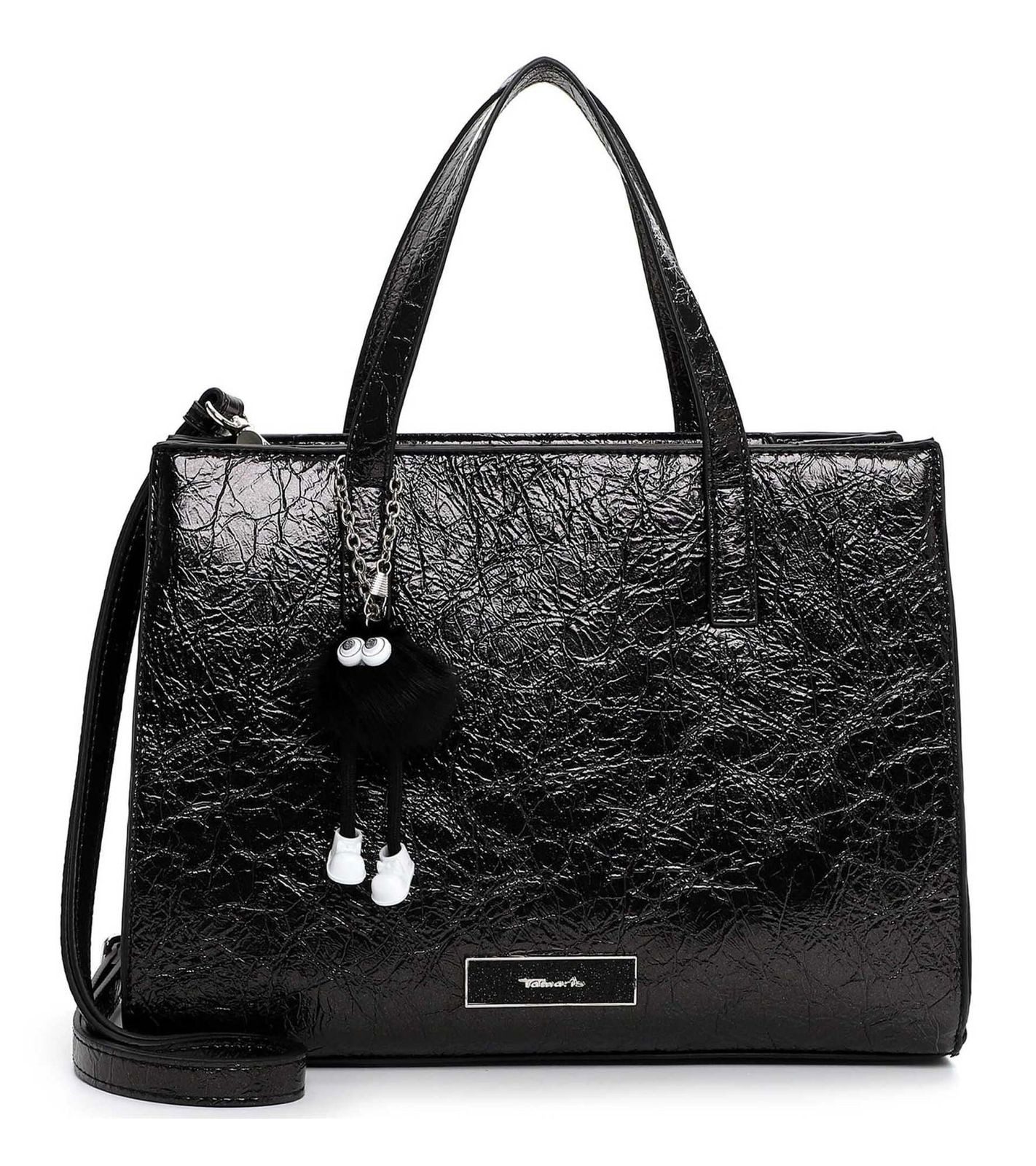 Tamaris Shopper Shopper