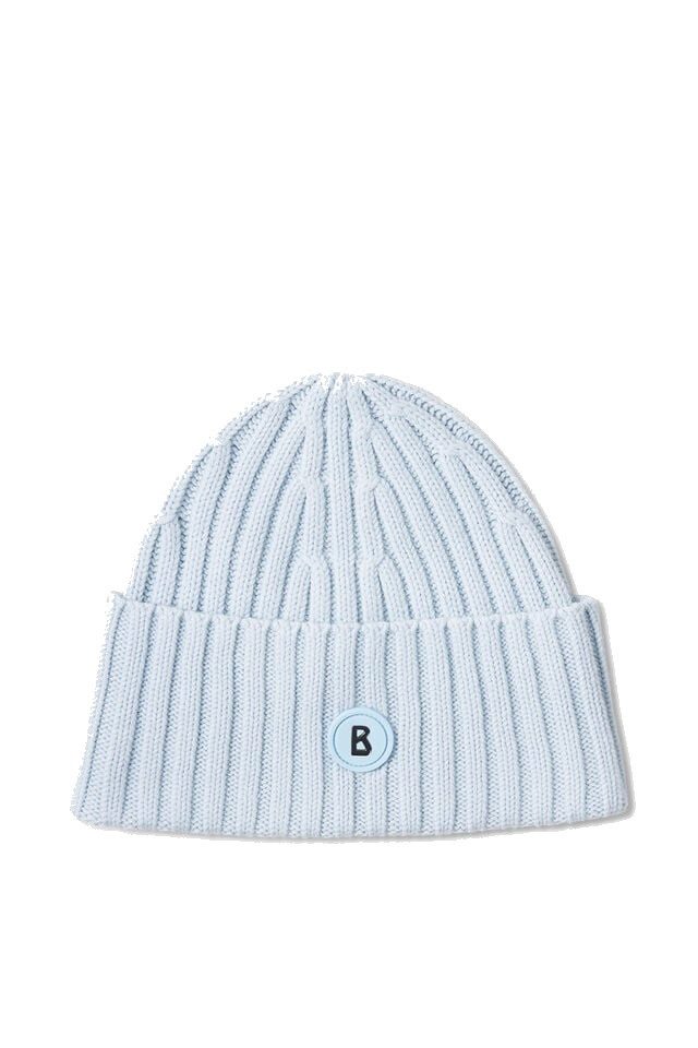 BOGNER Strickmütze