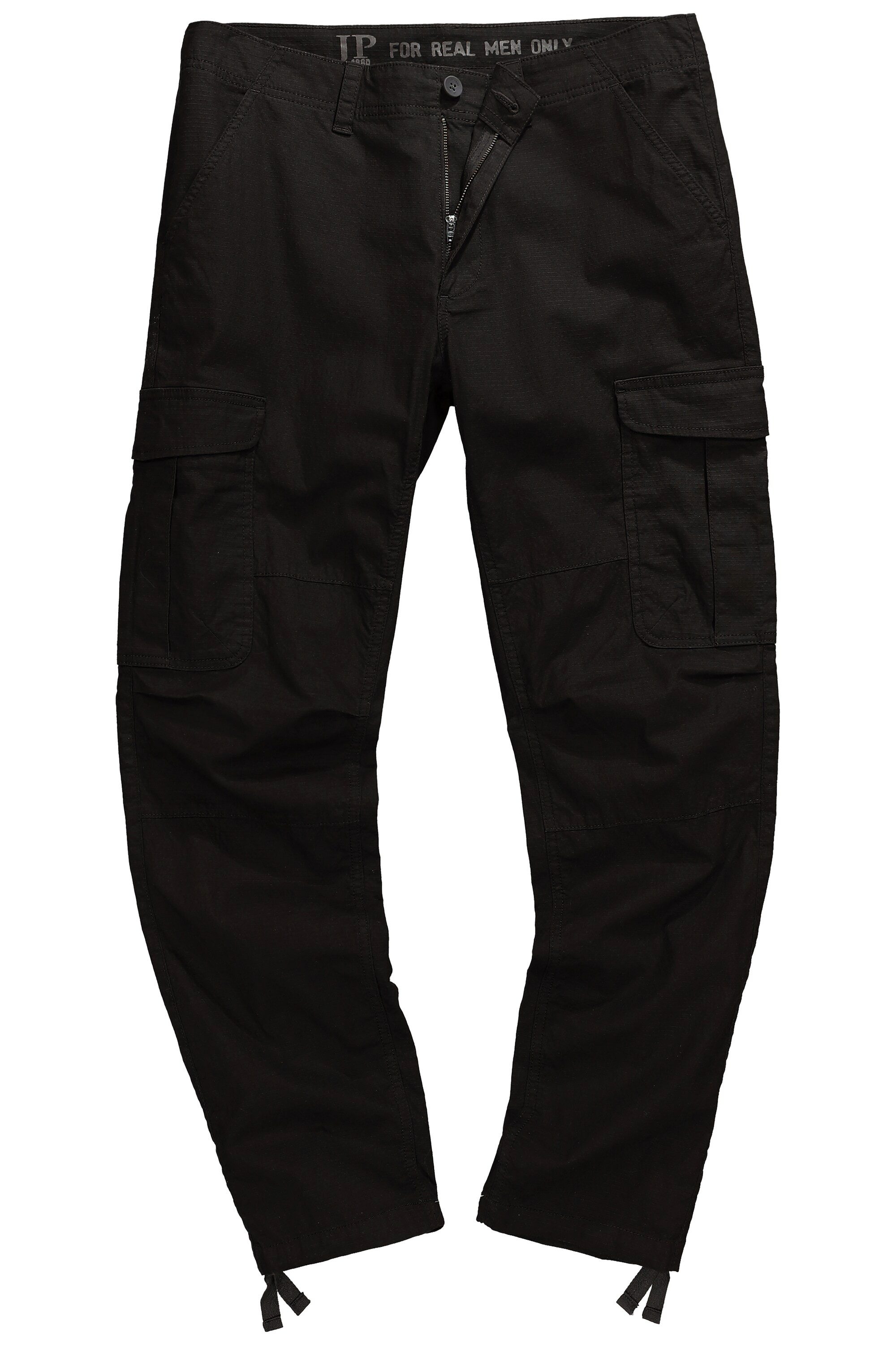 JP1880 Cargohose Cargohose FLEXNAMIC® Ripstop-Qualität günstig online kaufen