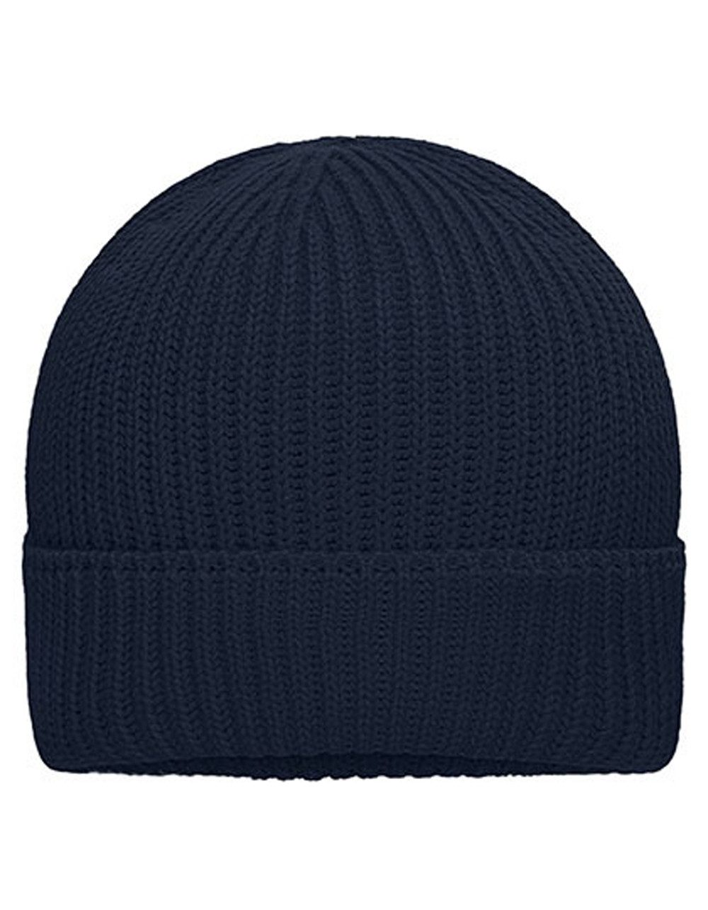 Modescout Stadler Beanie Bio Cotton Winter Beanie (Spar-Set, 2er Pack) Ange günstig online kaufen