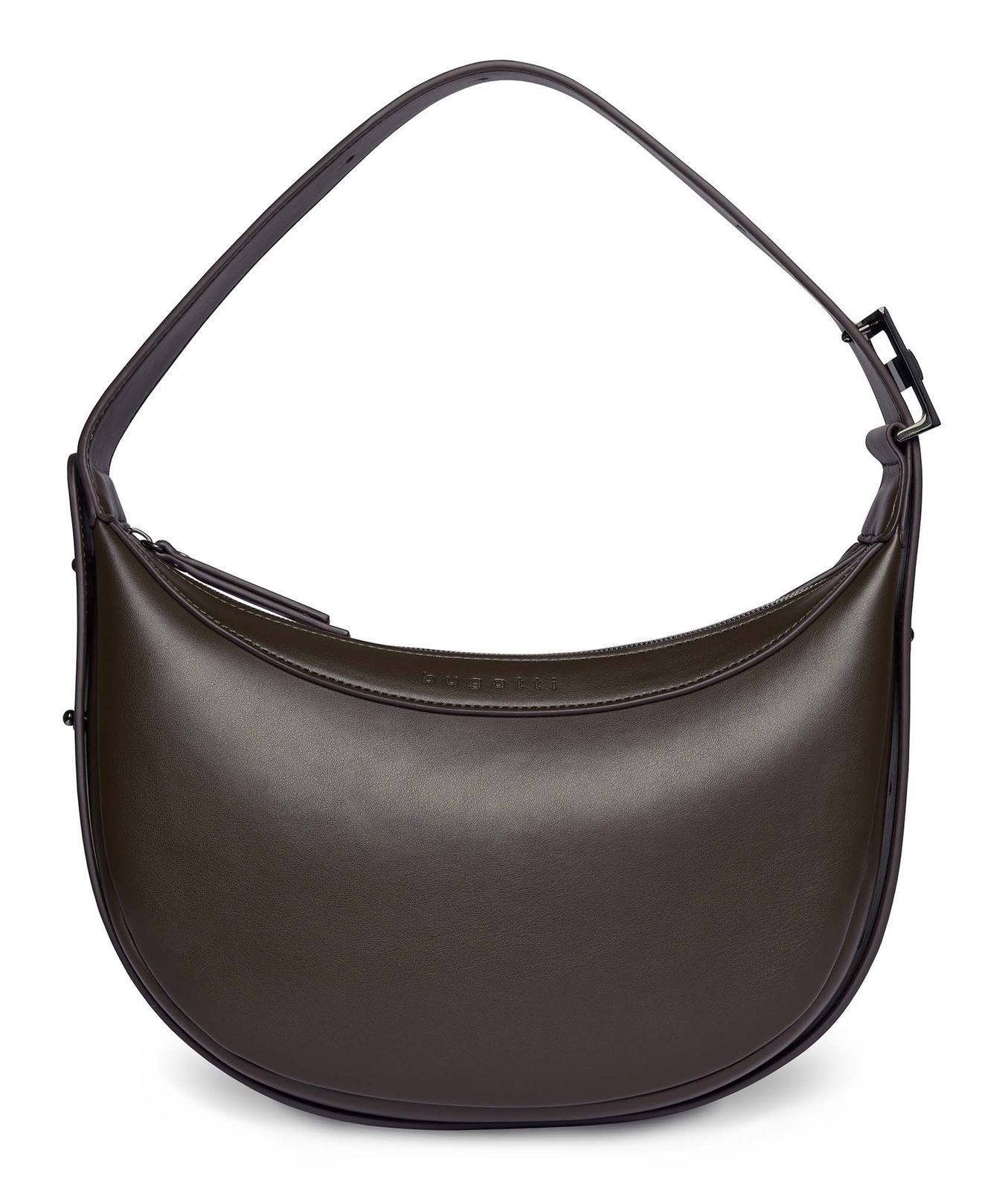 bugatti Schultertasche Shoulder Bag
