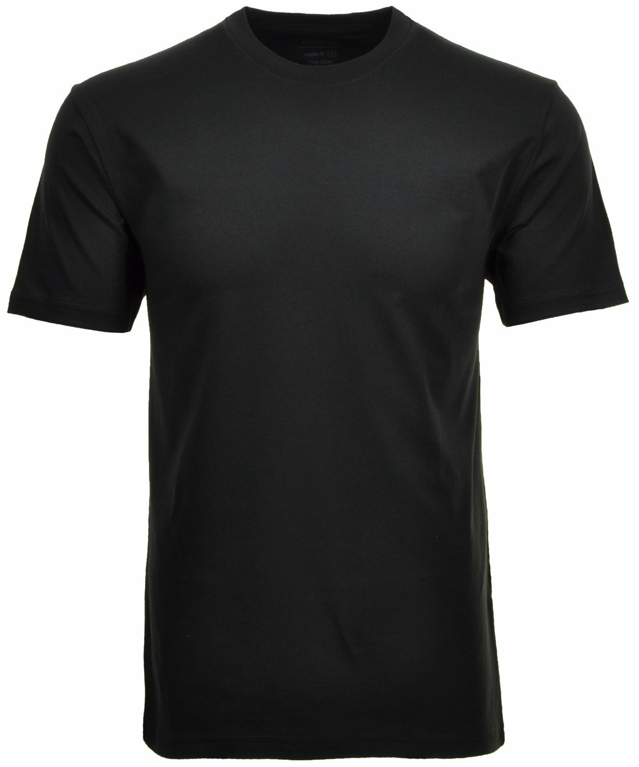 RAGMAN T-Shirt RAGMAN für Herren (1-tlg., keine Angabe)