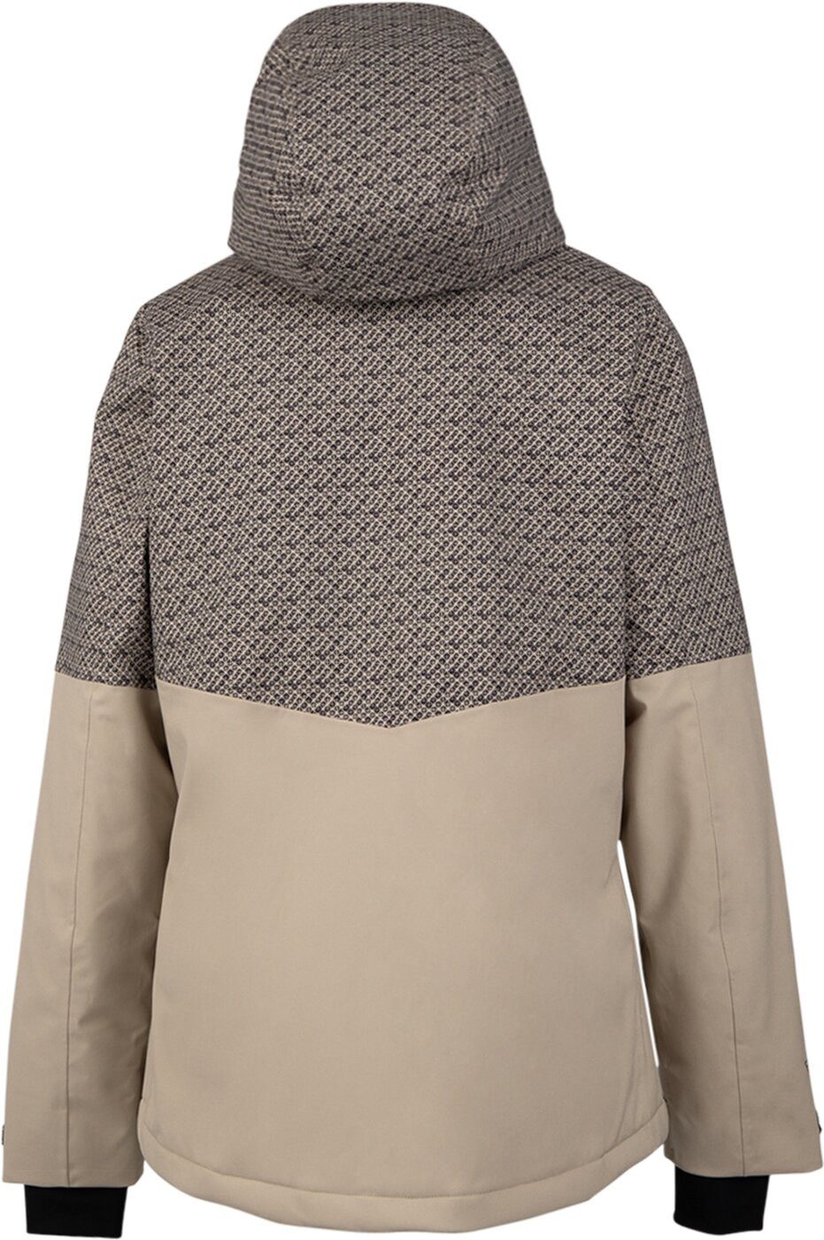 Brunotti Skijacke Latteas Women Snow Jacket günstig online kaufen