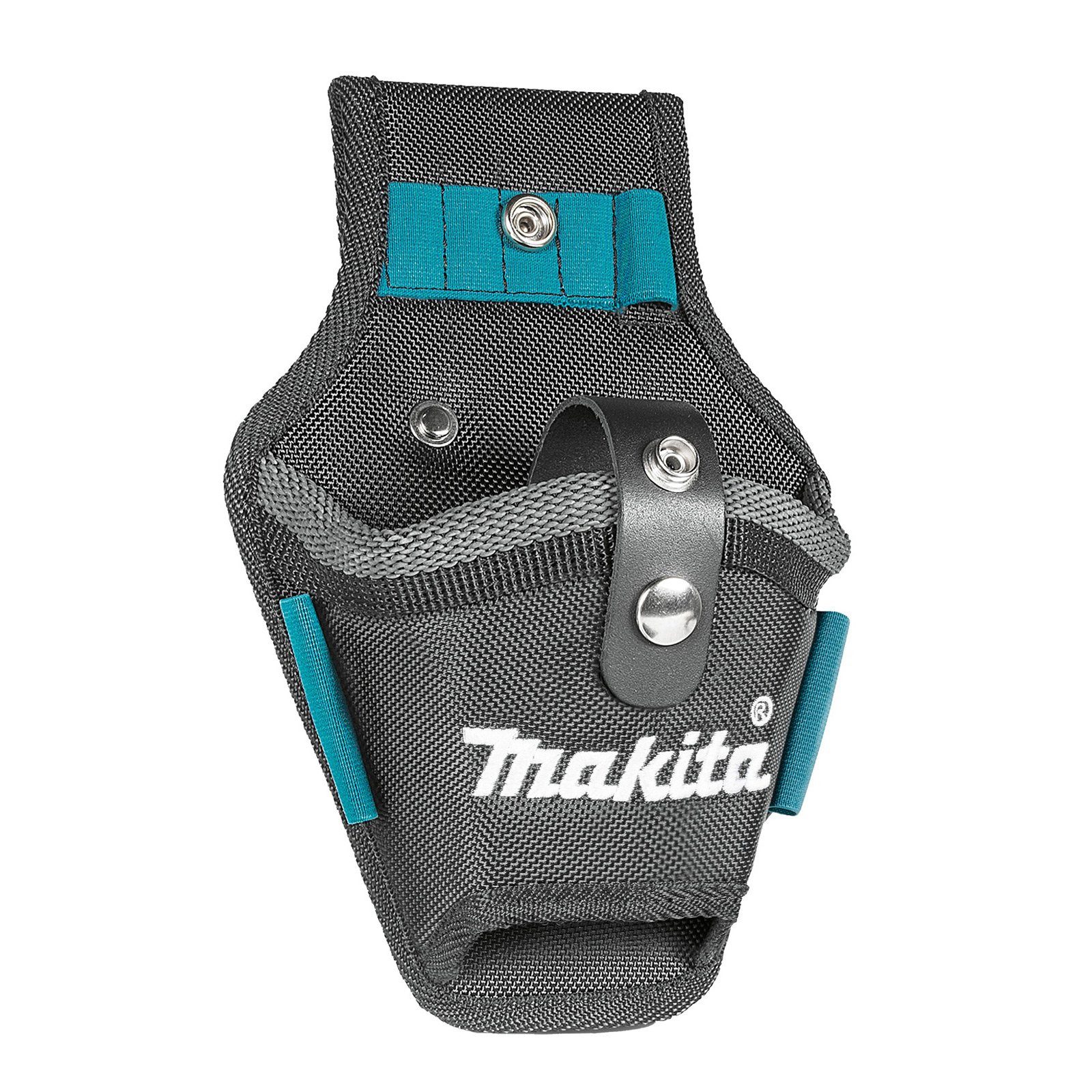Makita Aufbewahrungsbox Makita Schlagschrauberholster - E-15176