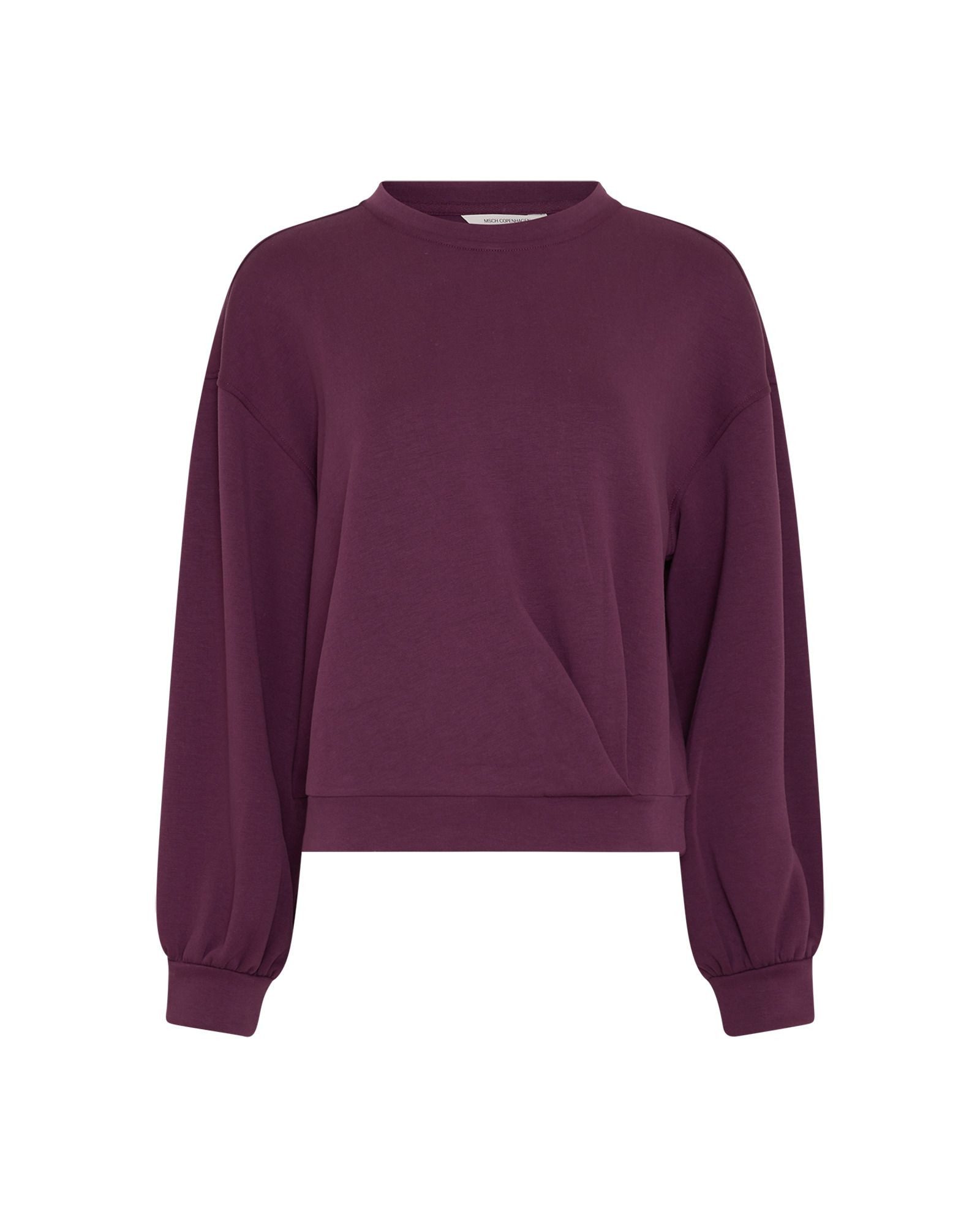 Moss Copenhagen Sweater