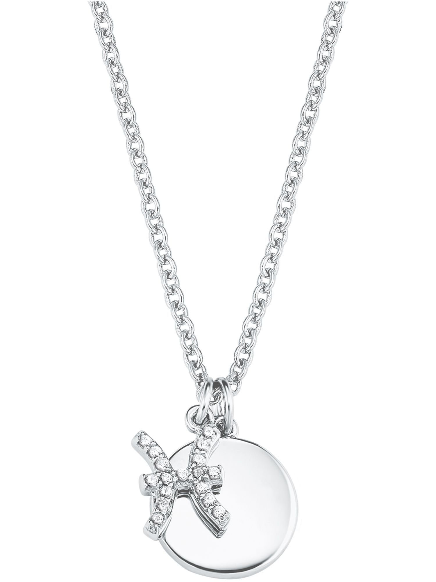 s.Oliver Collier 2034203...