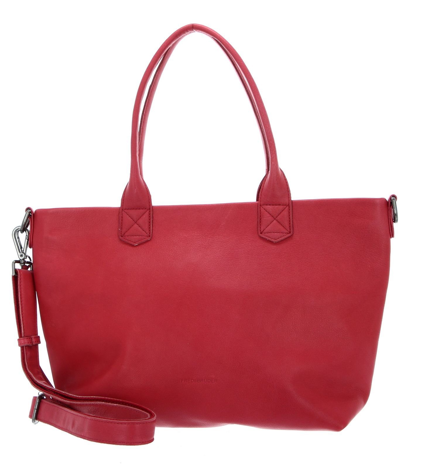Schultertasche WXD