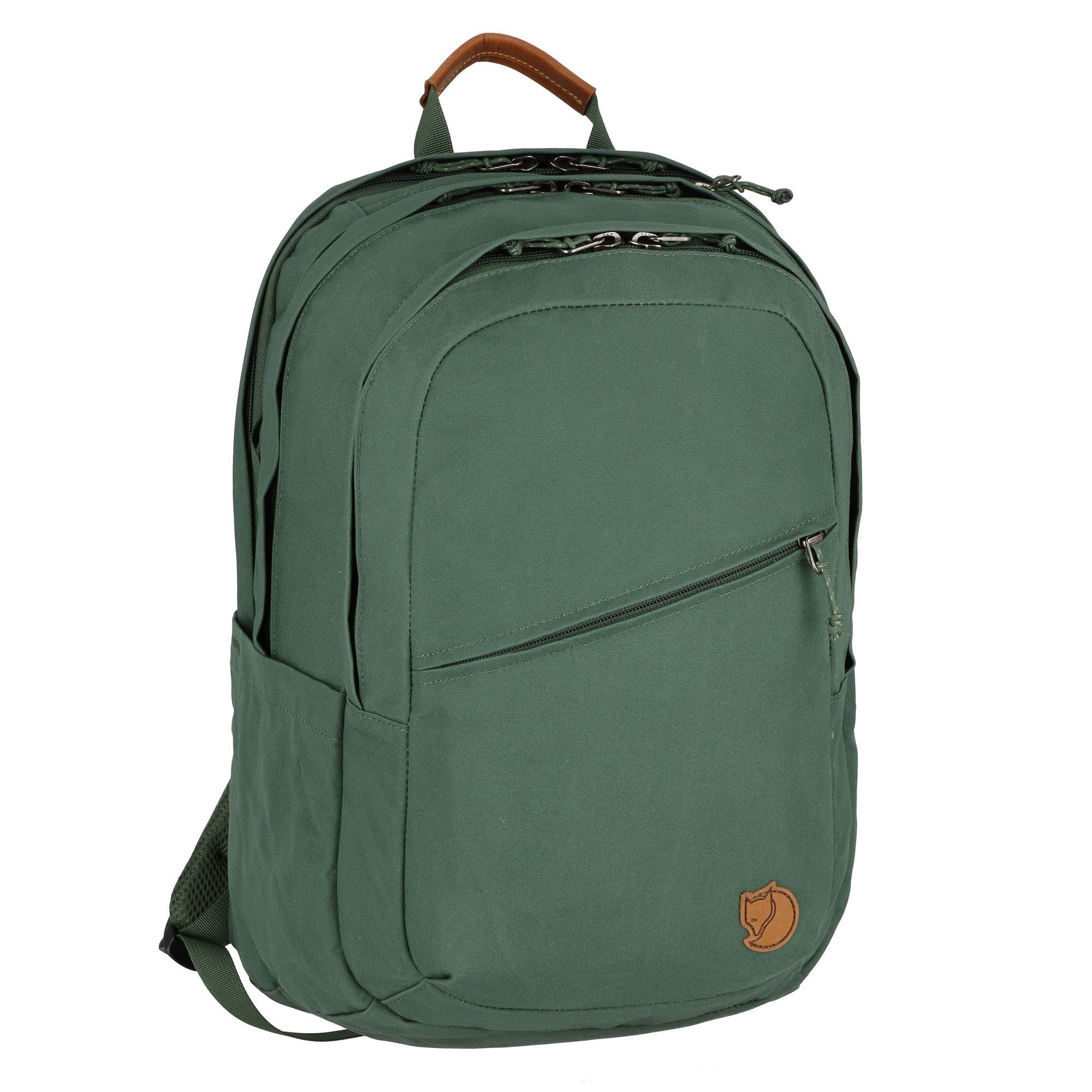 Fjällräven Daypack Räven, Polyester