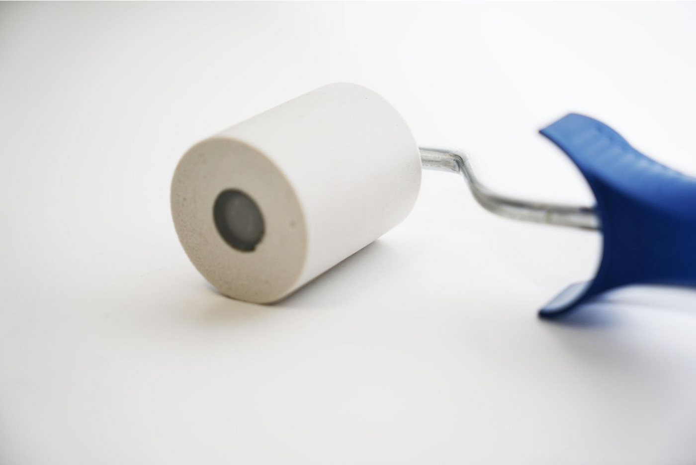 Thumbnail - A.S. Création Andruckwalze, 4,50 cm,Tapeten Nahtroller Tapezierroller Andrückroller Kantenroller 4,5 cm