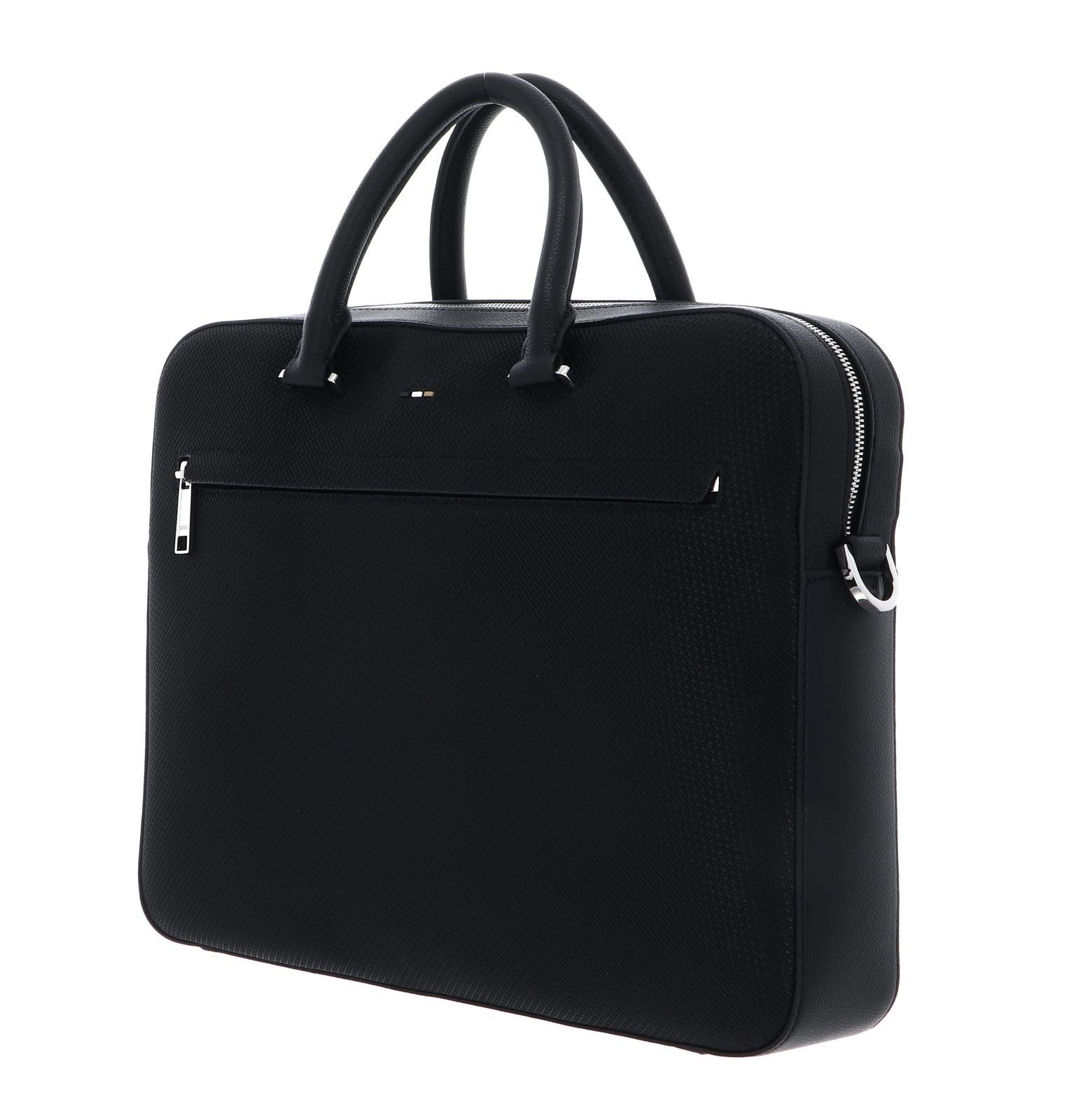 BOSS Laptoptasche Single Document Bag günstig online kaufen