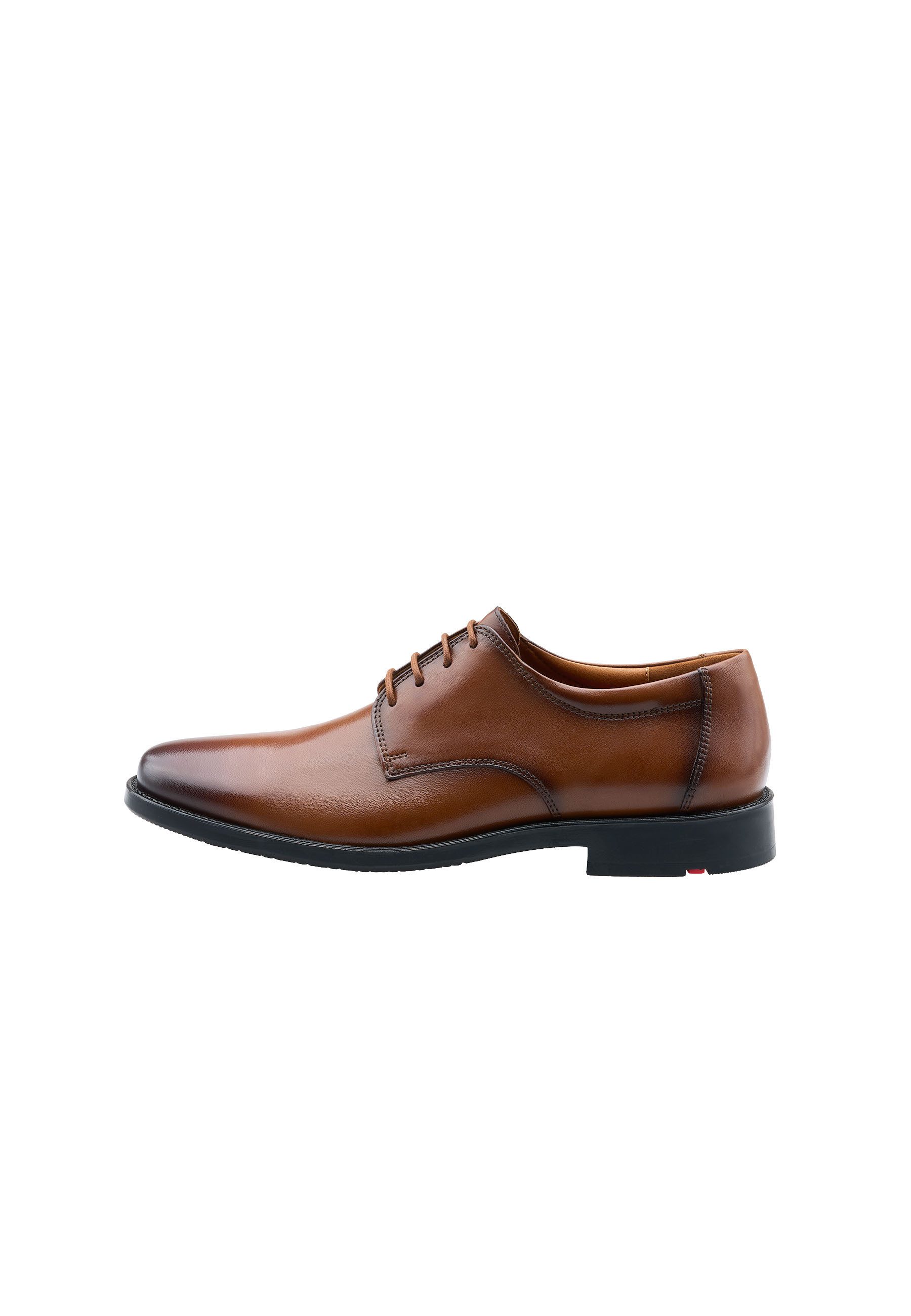 Lloyd CORE 110 Schnürschuh mit klassischem Design