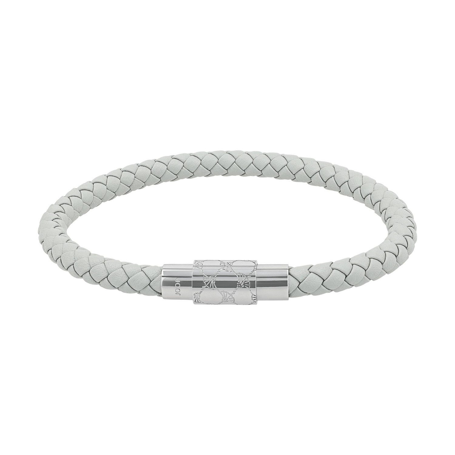JOOP! Armband