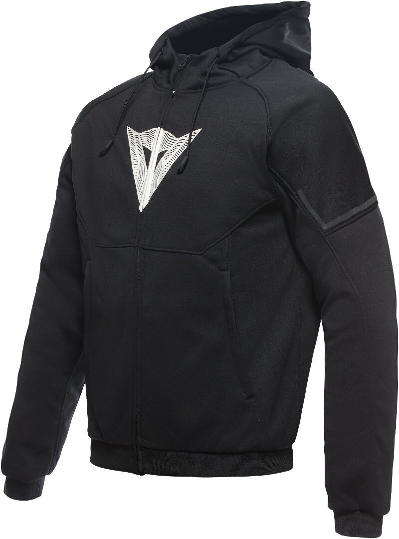 Dainese Motorradjacke Daemon-X Safety Motorrad Zip günstig online kaufen