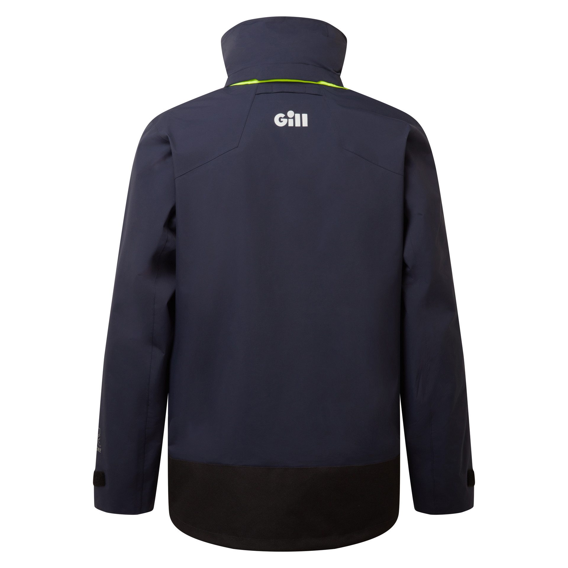 Gill Segeljacke