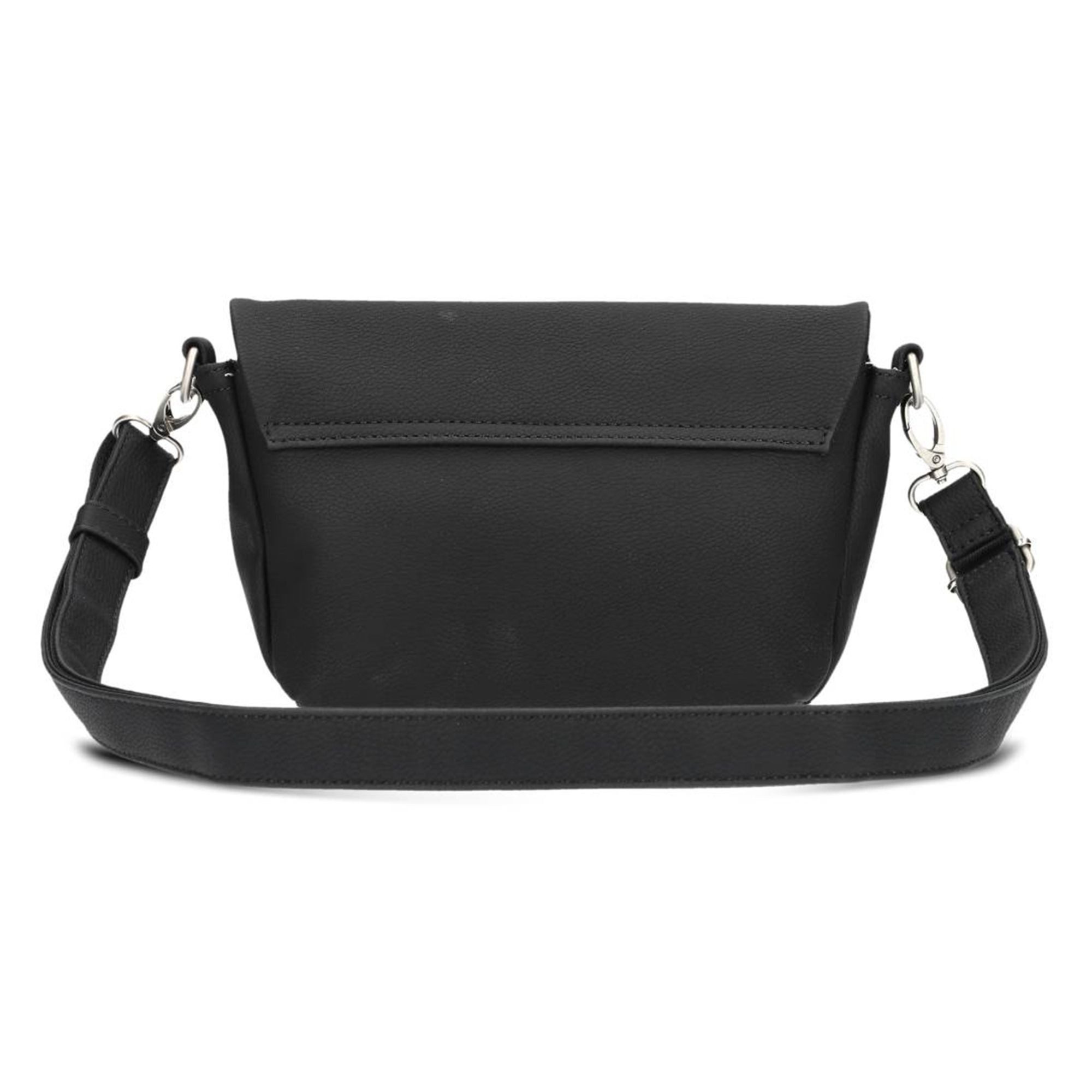 Zwei Messenger Bag Mademoiselle.M, Polyurethan günstig online kaufen