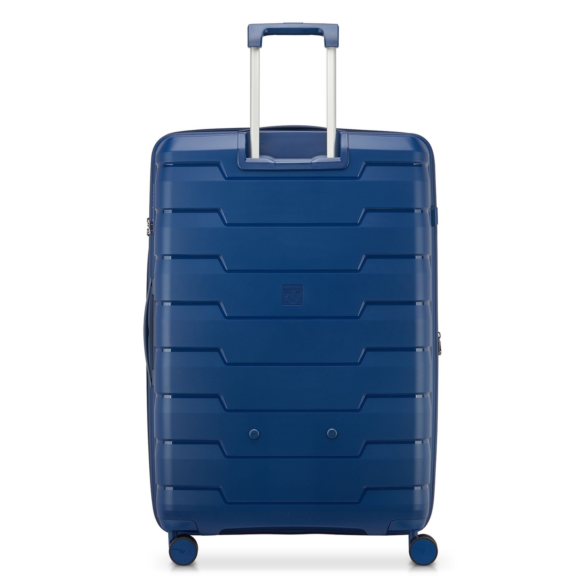 RONCATO Hartschalen-Trolley Skyline 2.0, 4 Rollen, günstig online kaufen