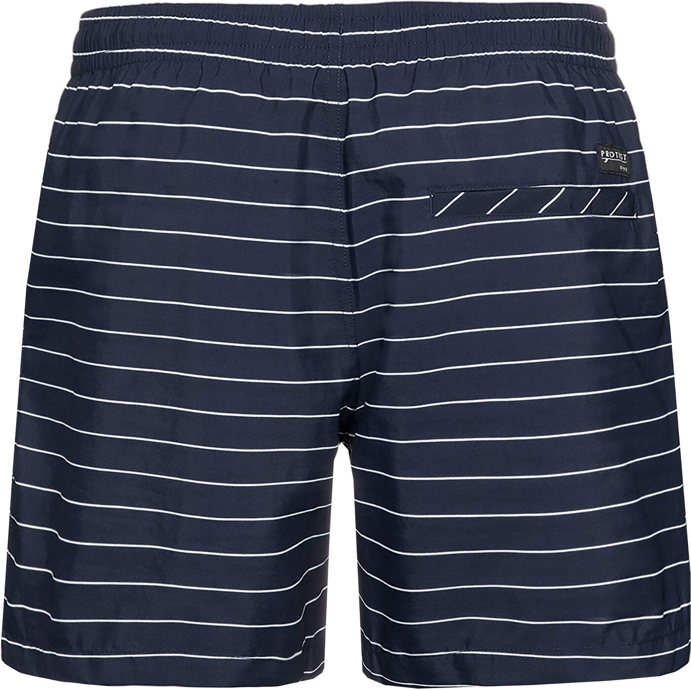 Protest Badehose SHARIF beachshort günstig online kaufen