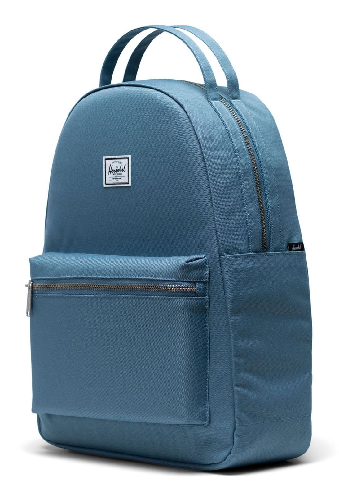 Herschel Freizeitrucksack