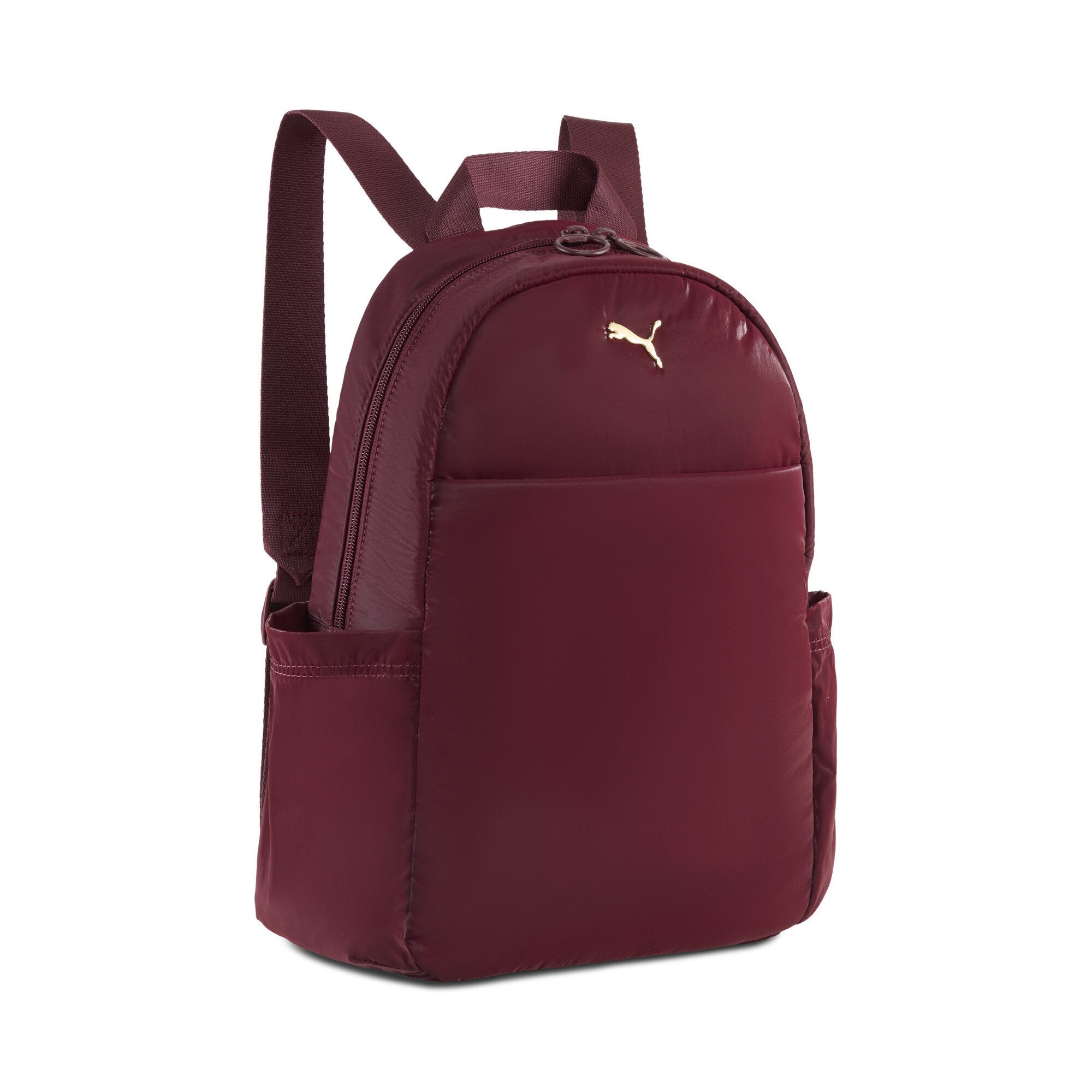 PUMA Freizeitrucksack UP 12 l Kleiner Rucksack Damen günstig online kaufen