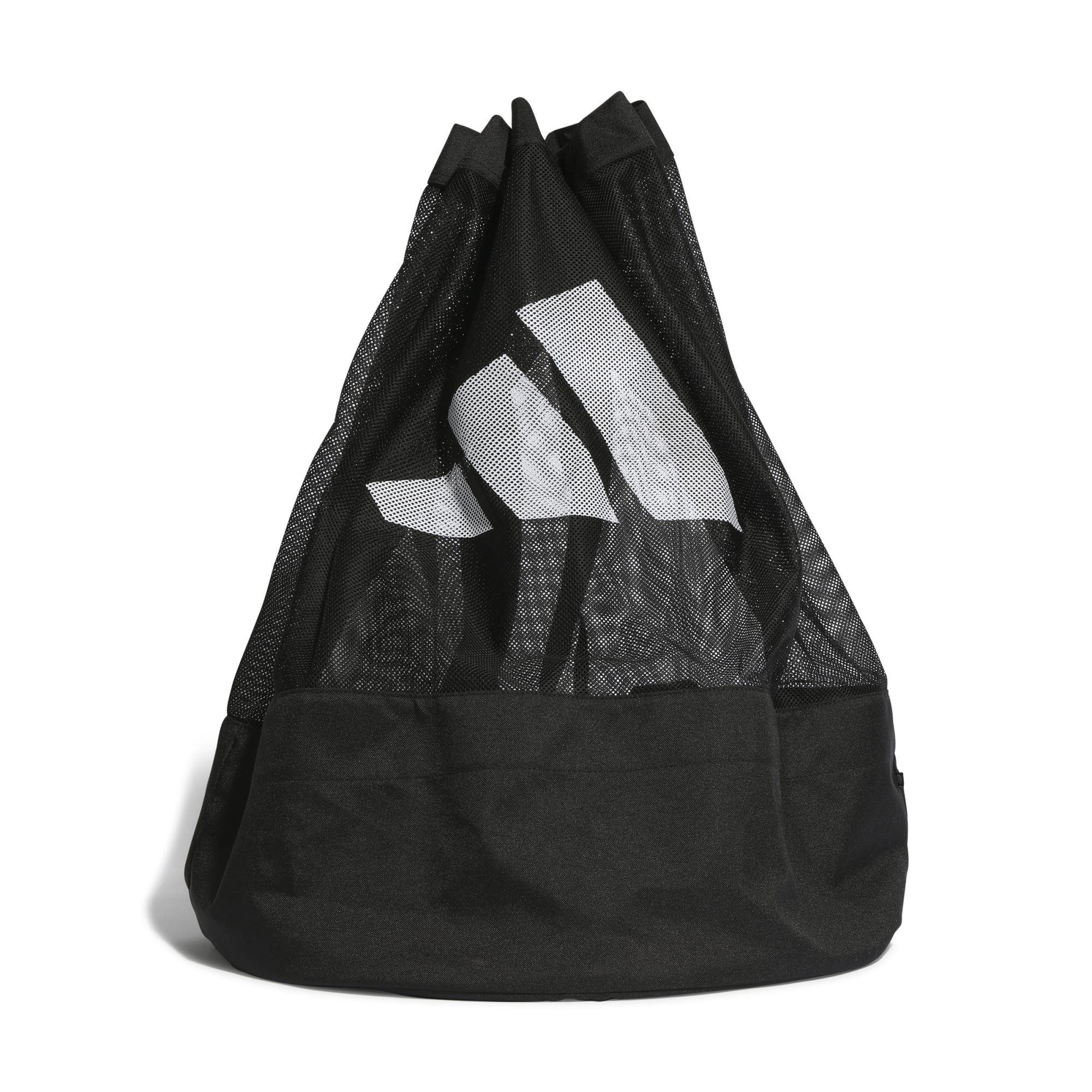 Balltasche adidas Ballsack Tiro League Ballnet