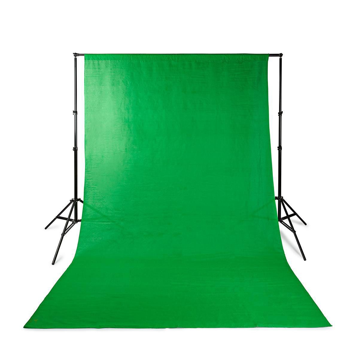 Nedis Fotostudio-Box BDKT10GN