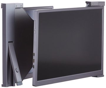 notebookwings 15 LCD-Monitor (1 Jahr Herstellergarantie)