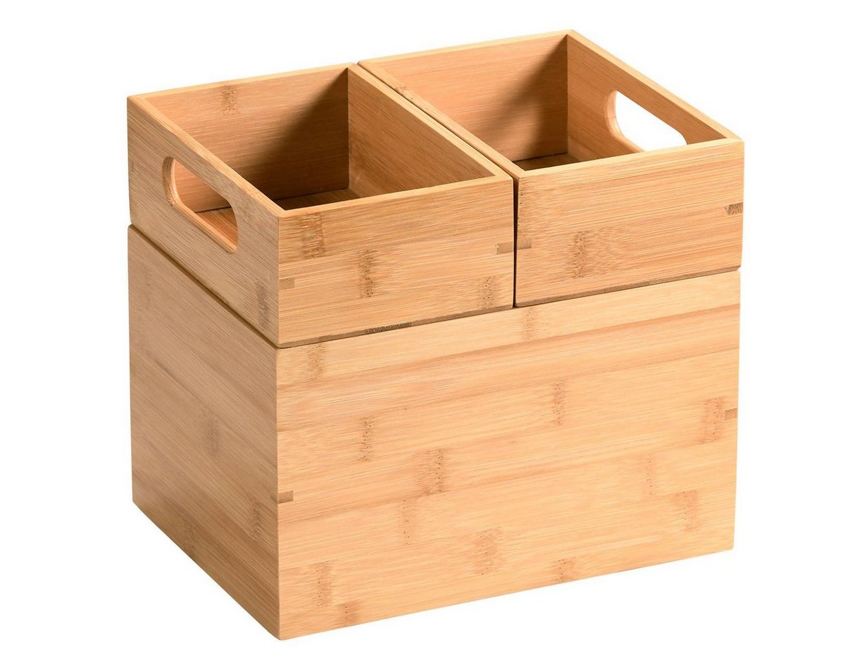 Thumbnail - Kesper Aufbewahrungsbox