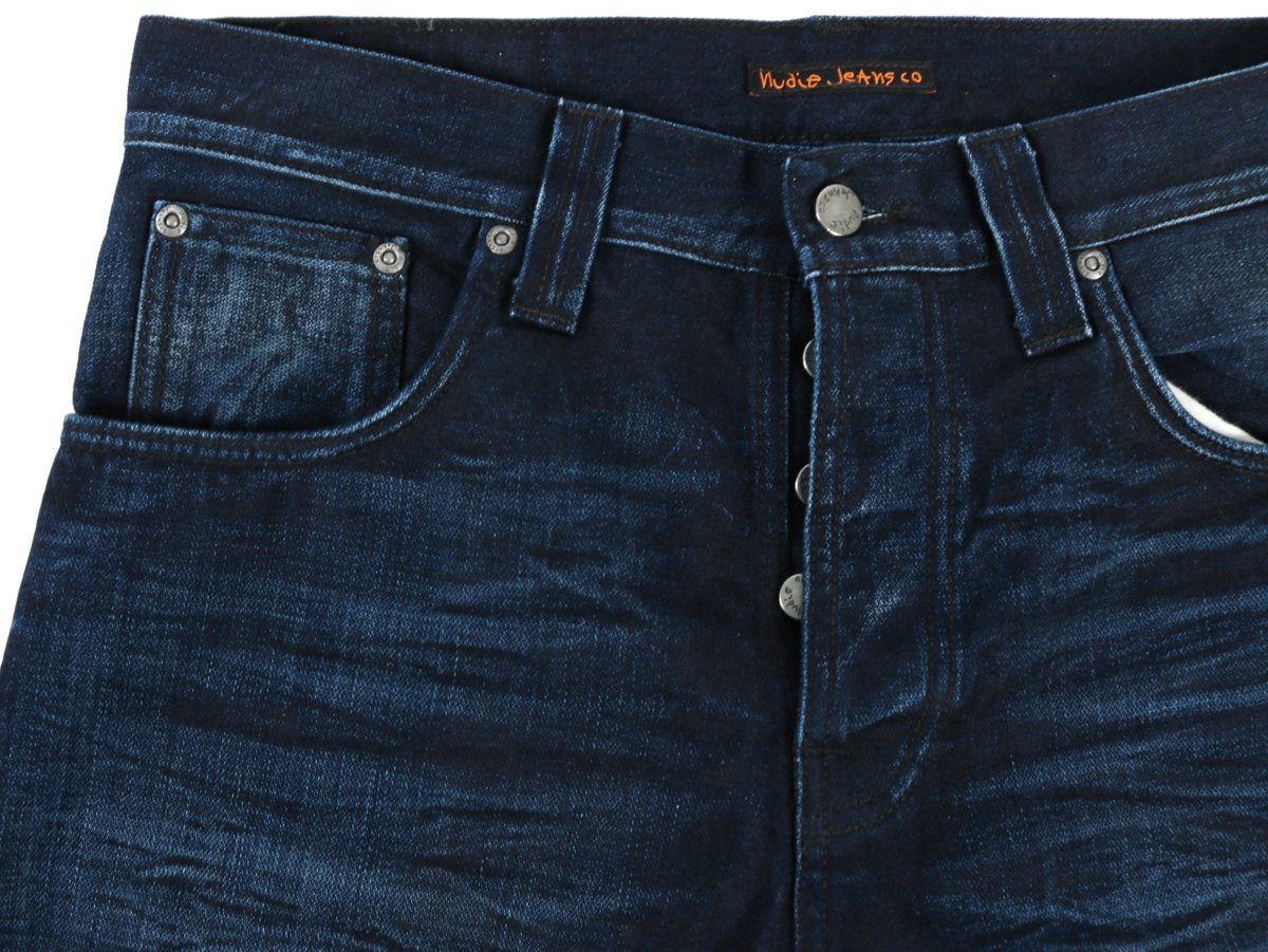 パンツ steady eddie W27/L32 Black Darkness パンツ steady eddie W27/L32 Black Darkness Steady Eddie II