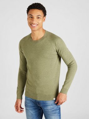 NOWADAYS Sweatshirt (1-tlg)
