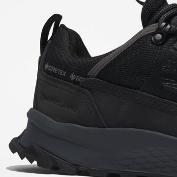 Timberland Lincoln Peak Low Goretex Sneaker wasserdicht