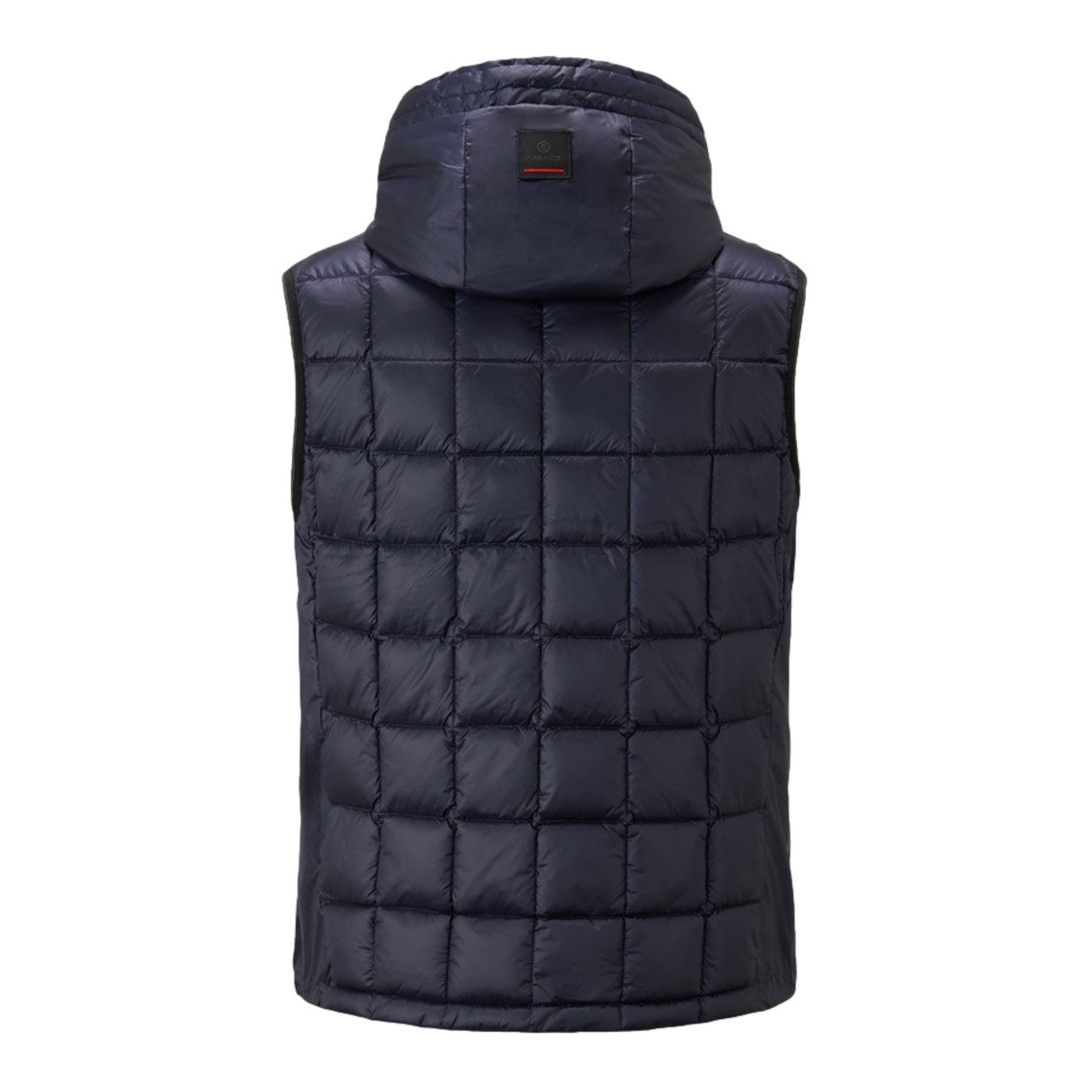 Bogner Fire + Ice Steppjacke BOGNER günstig online kaufen