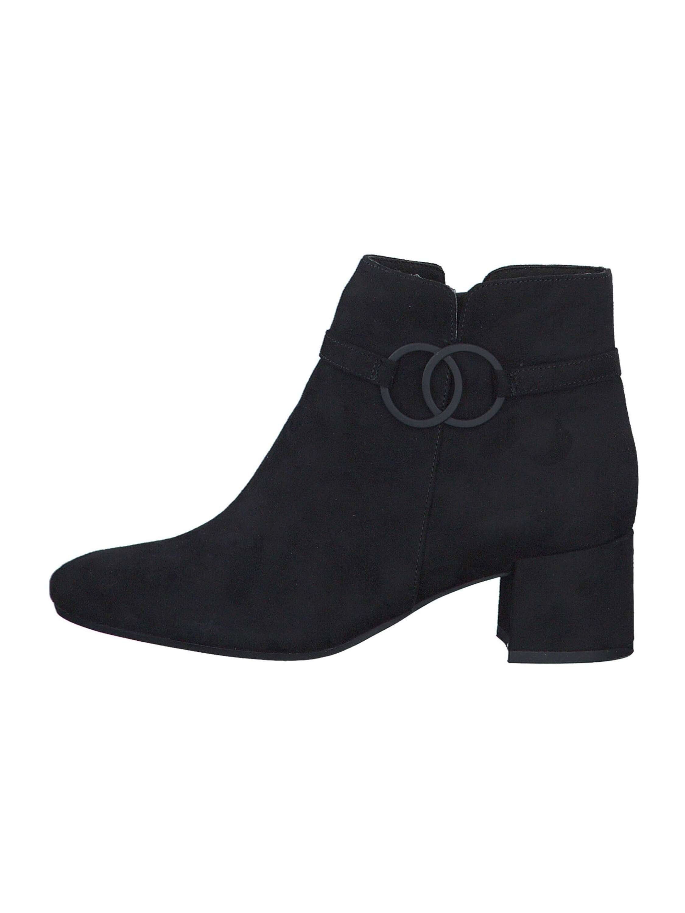 Tamaris Stiefelette (1-tlg) günstig online kaufen