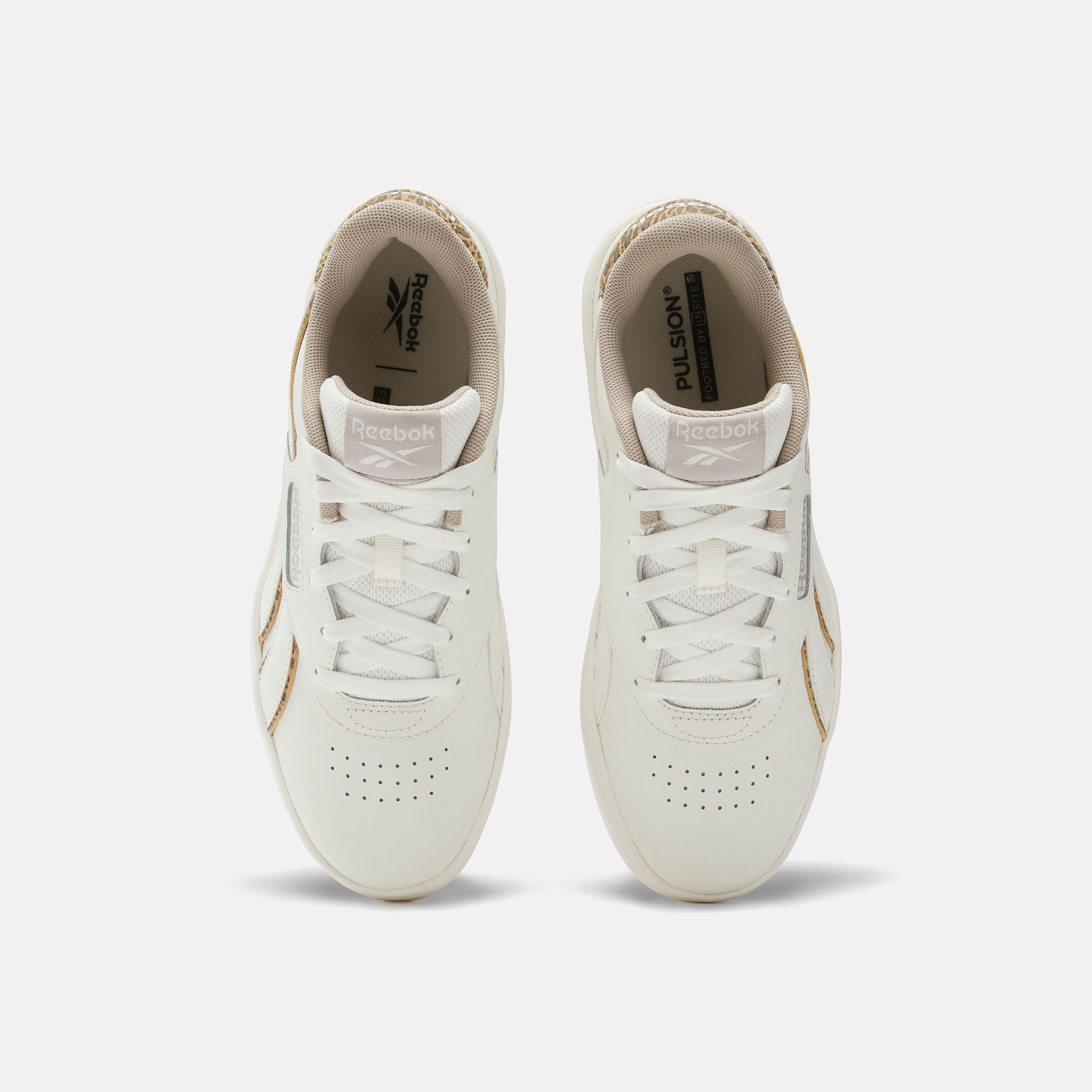 Reebok Classic REEBOK COURT ADVANCE SURGE Sneaker