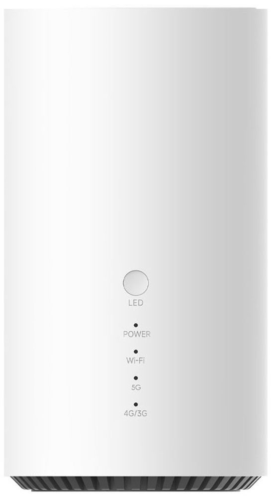 Teltonika Altos WLAN-Router