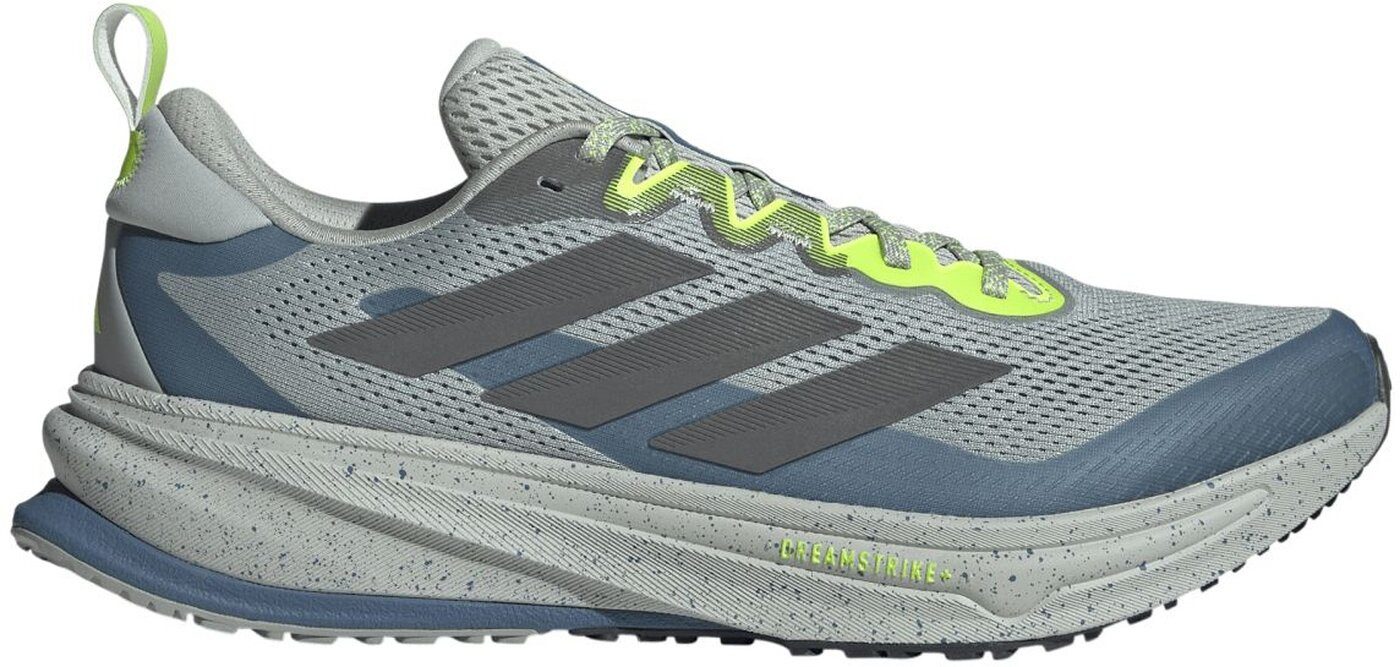 adidas Performance SUPERNOVA RISE M ATR Laufschuh