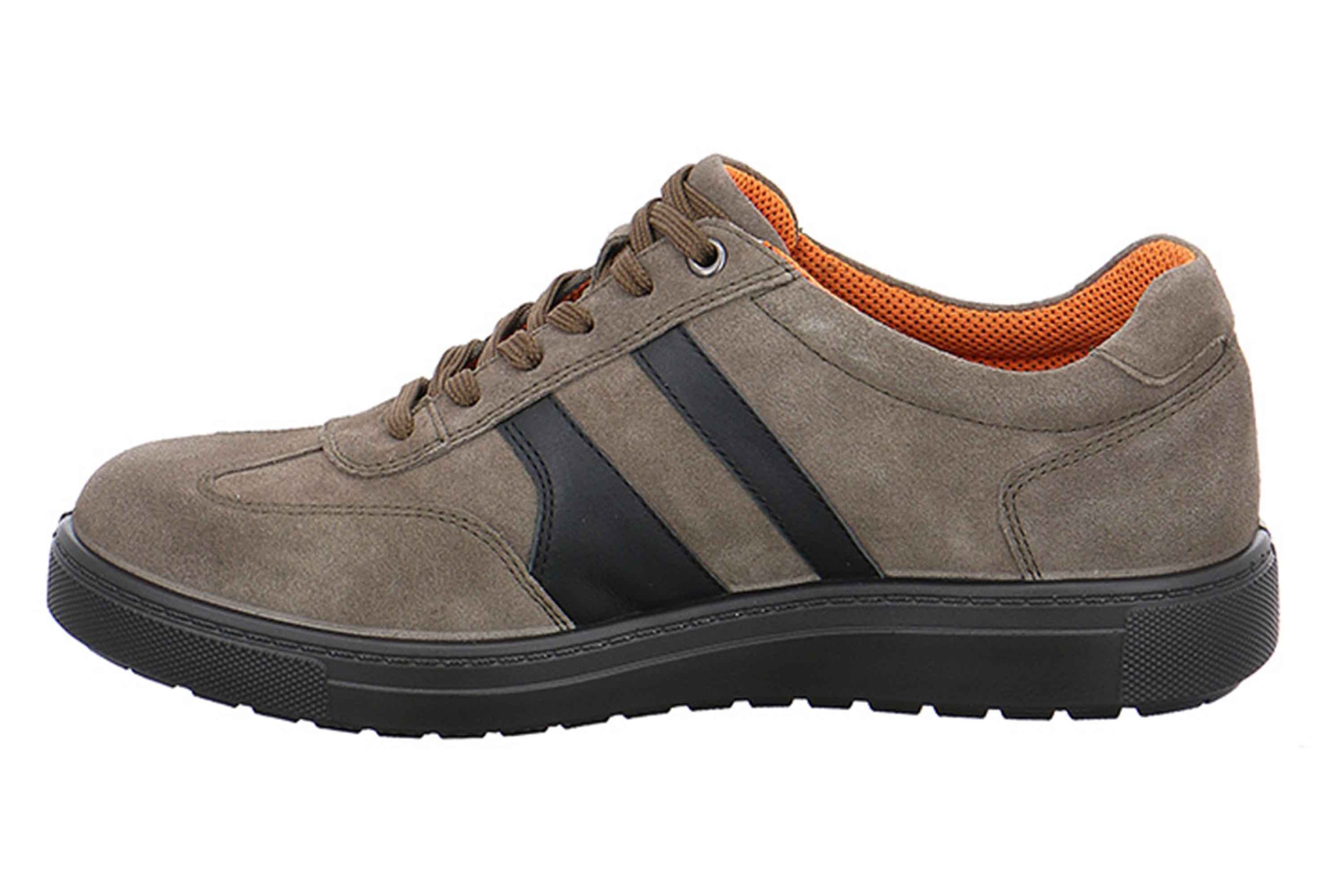 [D2C] 321391 927 7030 Schnürschuh