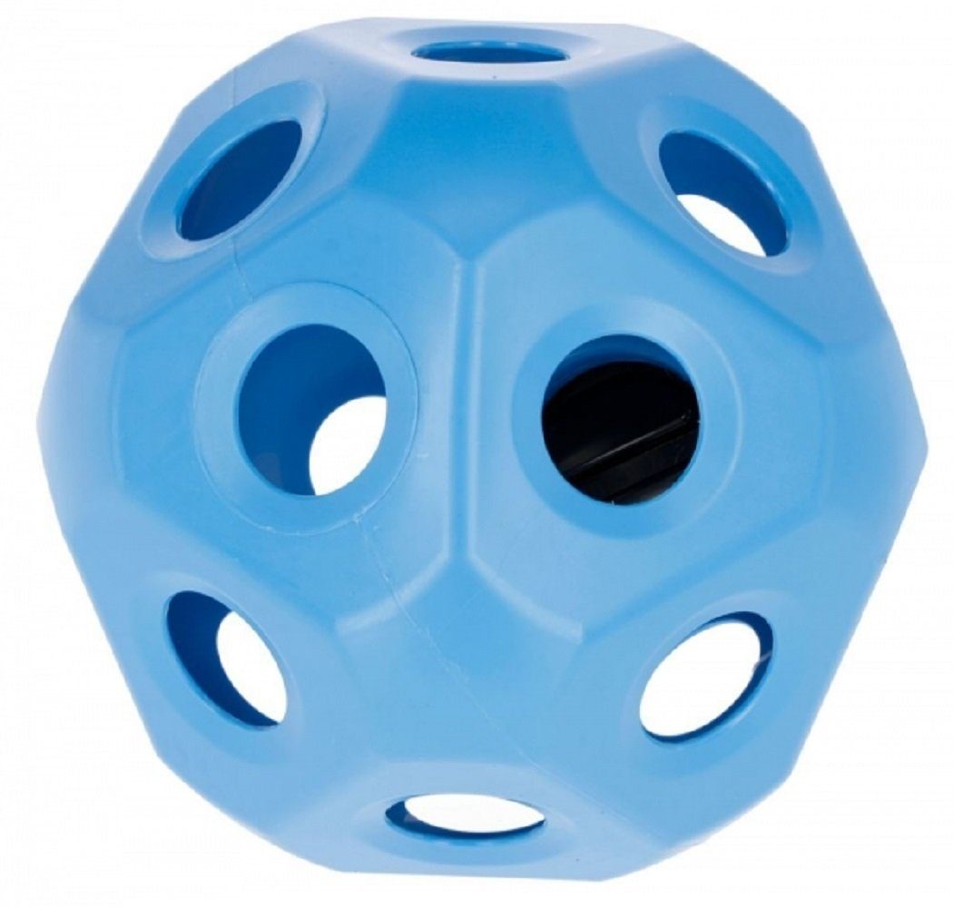 Futterball Kerbl 3210385