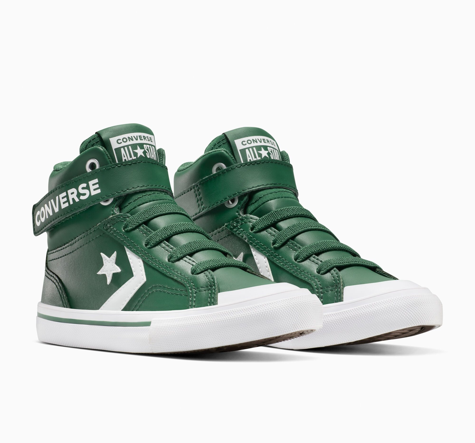 Converse PRO BLAZE STRAP Кроссовки