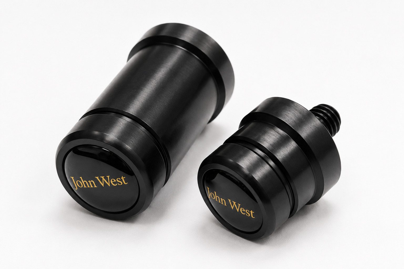 John West Billardqueue Pool Billardqueue John West JW-3 DELUXE - hochwertige Profiausführung